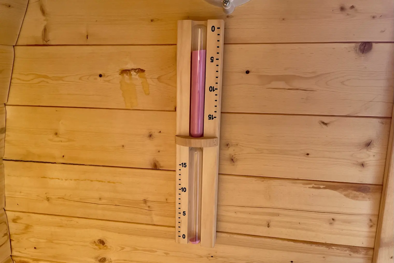 -1