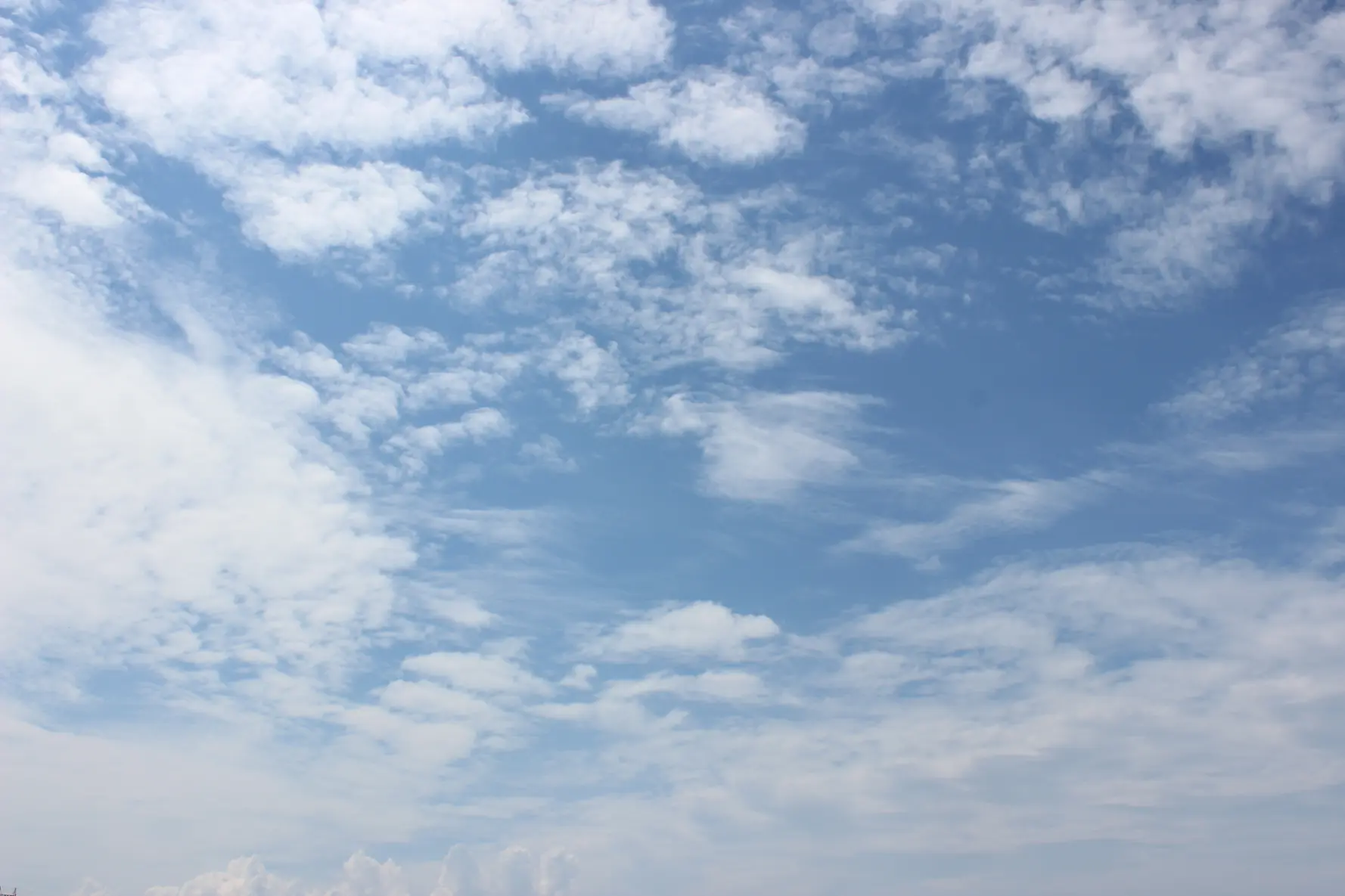 贅沢な外気浴！-3