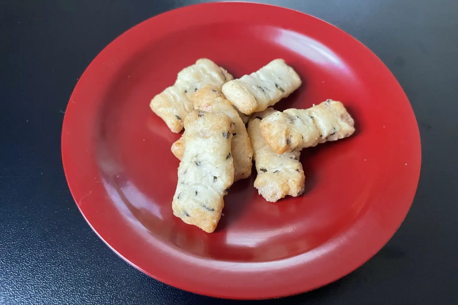 「味処」の浜こぶ味-1