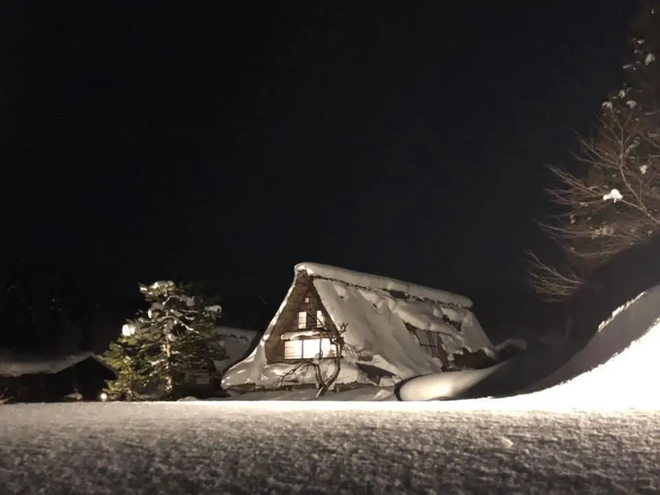 冬のイベント情報-3