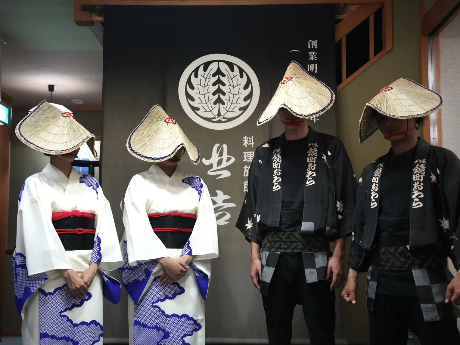 まとめ：夏の終わり、八尾で忘れられないひとときを-0