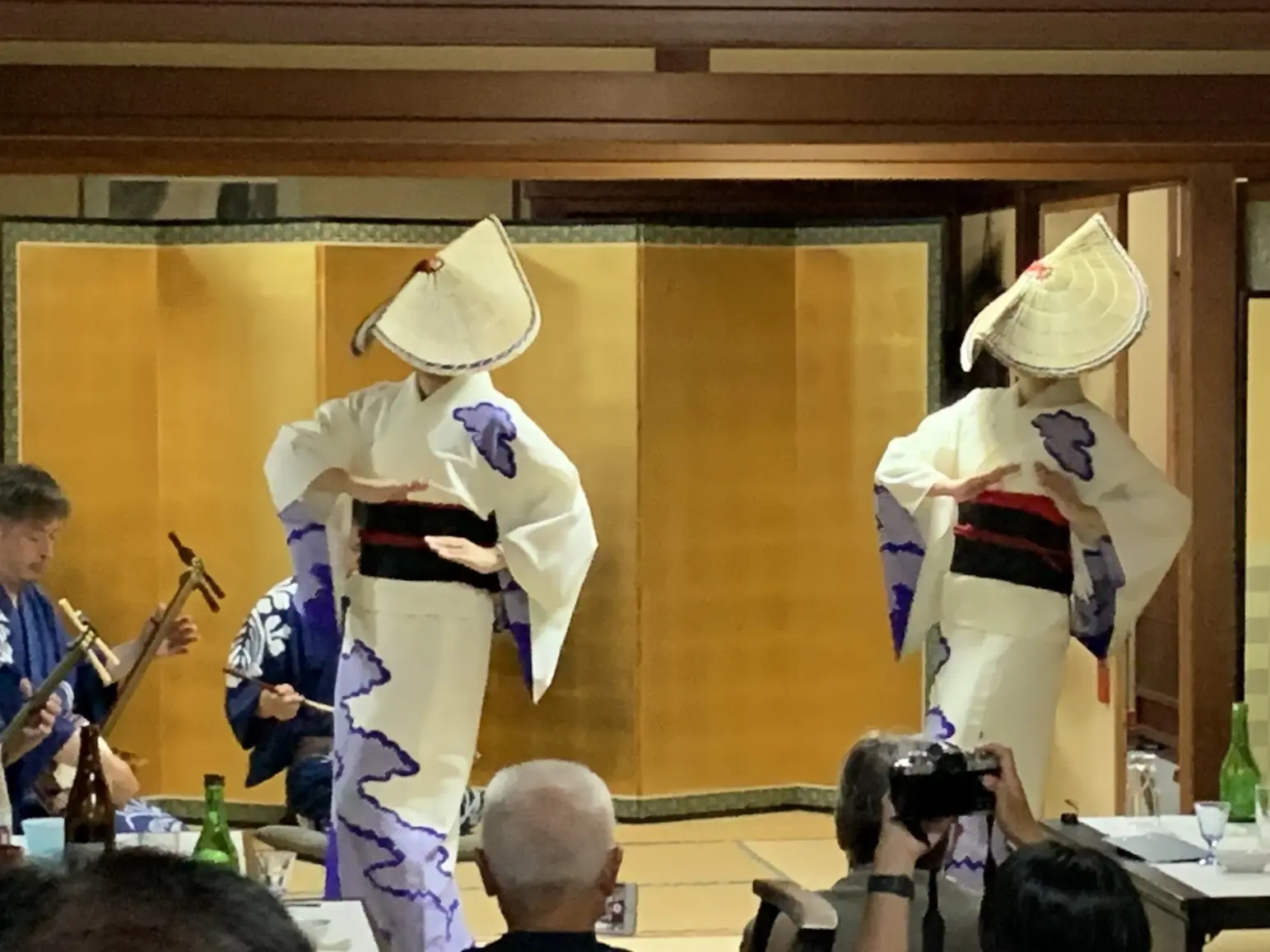 今回ご紹介した体験プランの詳細-0