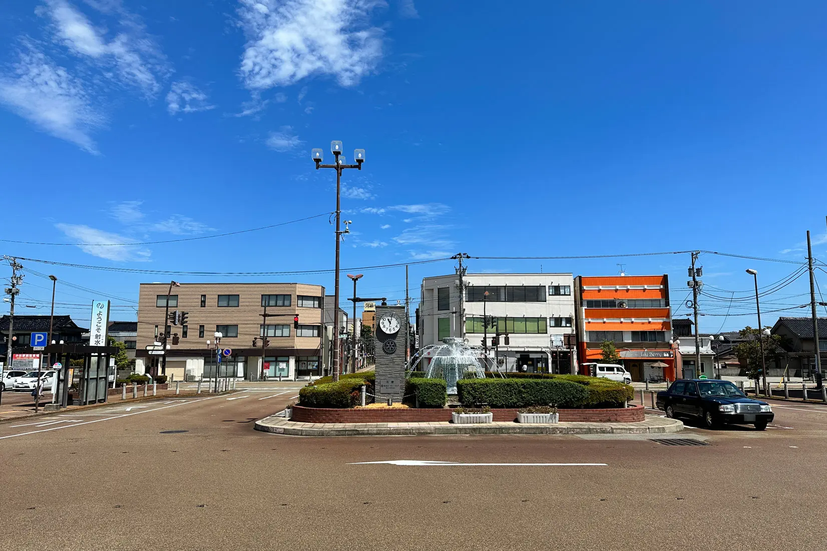 射水市コミュニティバス【小杉〜新港東口】-0