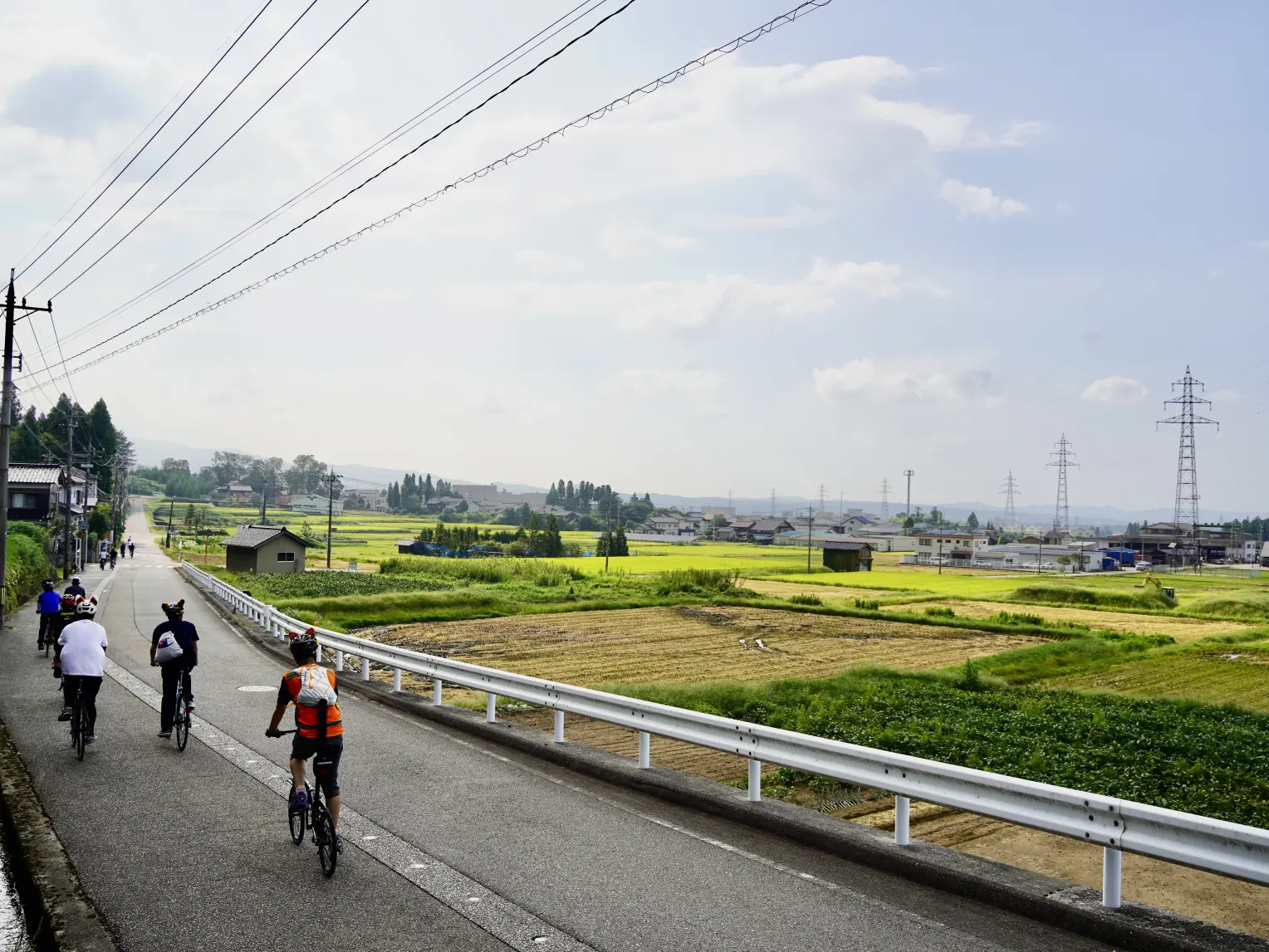 -0
