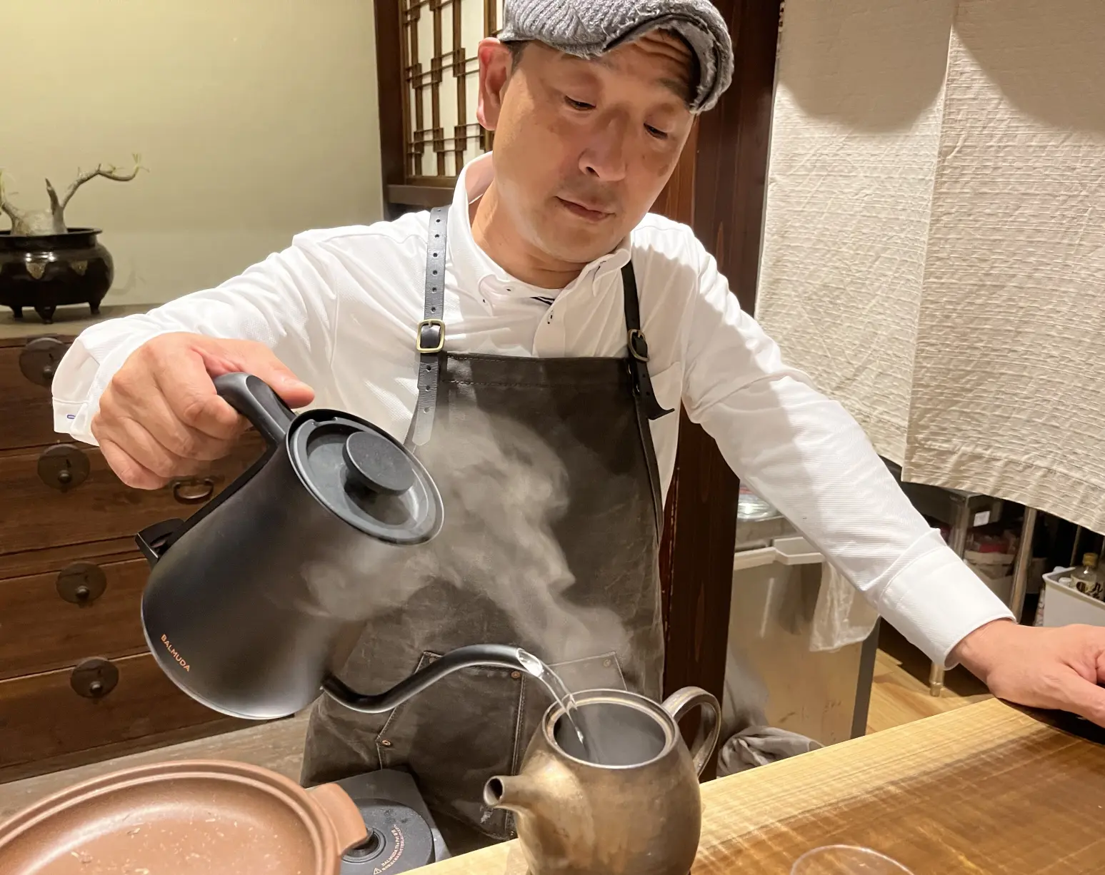 おわりに-0