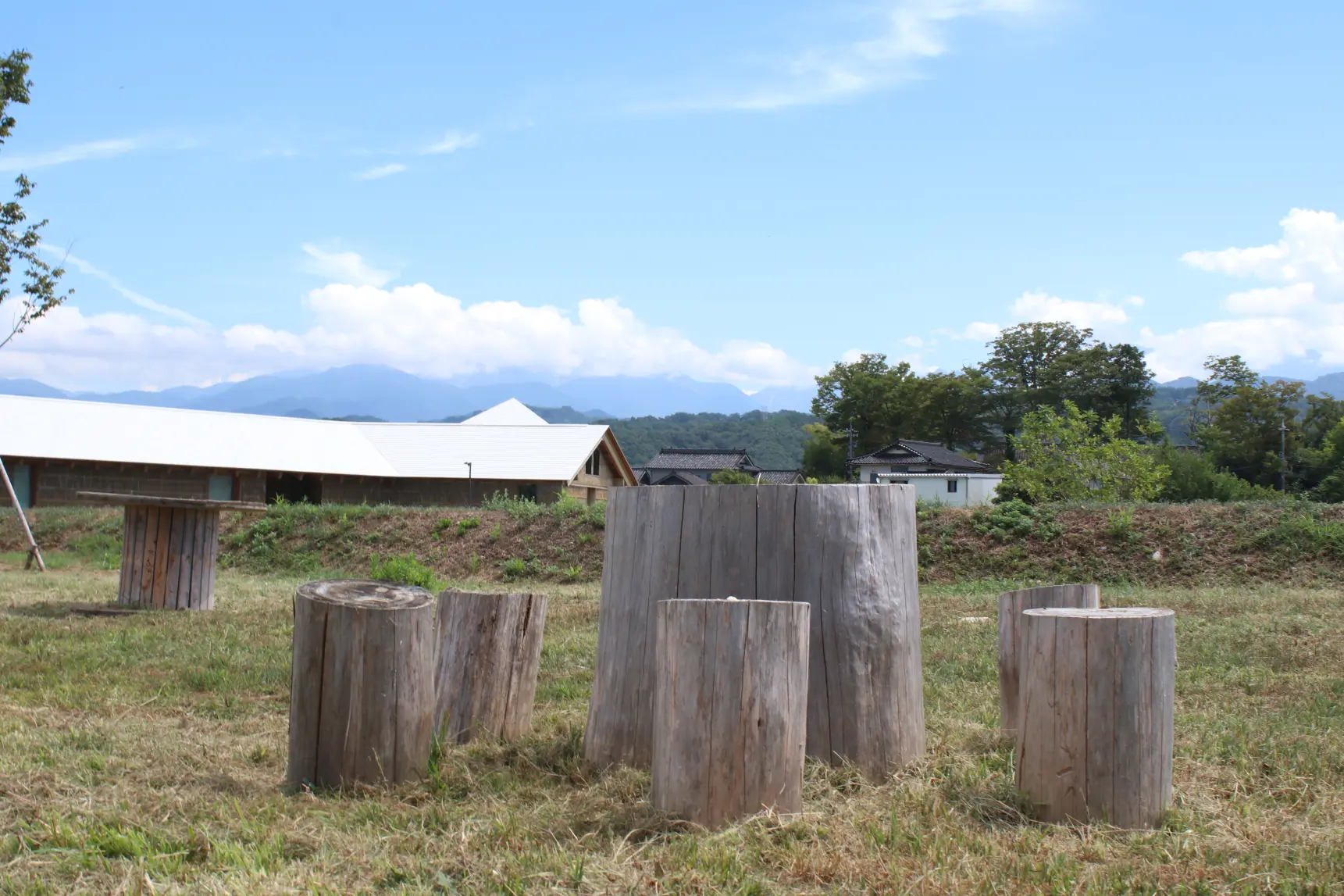 「Healthian-wood」とは-3
