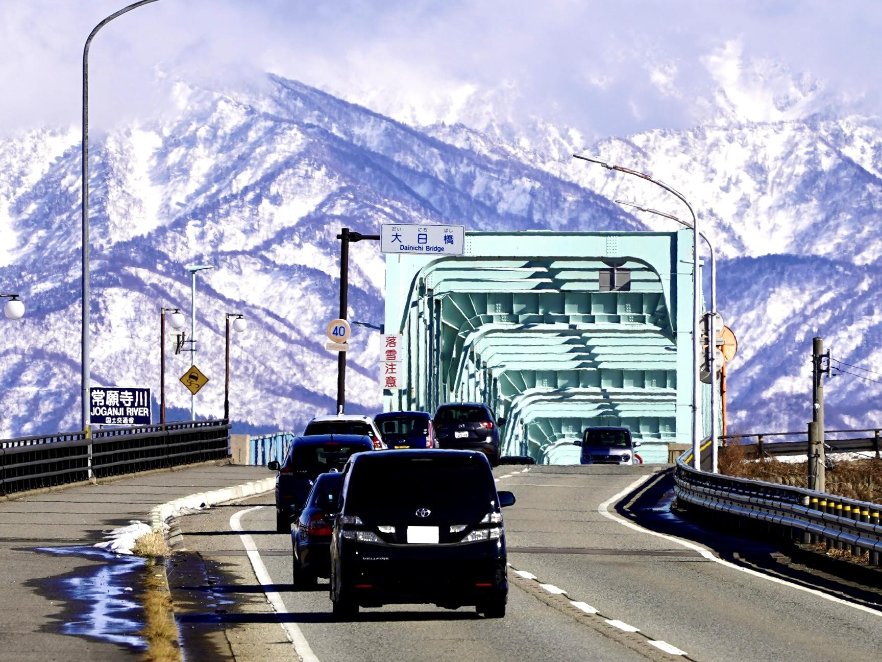 橋は観光資源。富山にかかる名橋をピックアップ-0