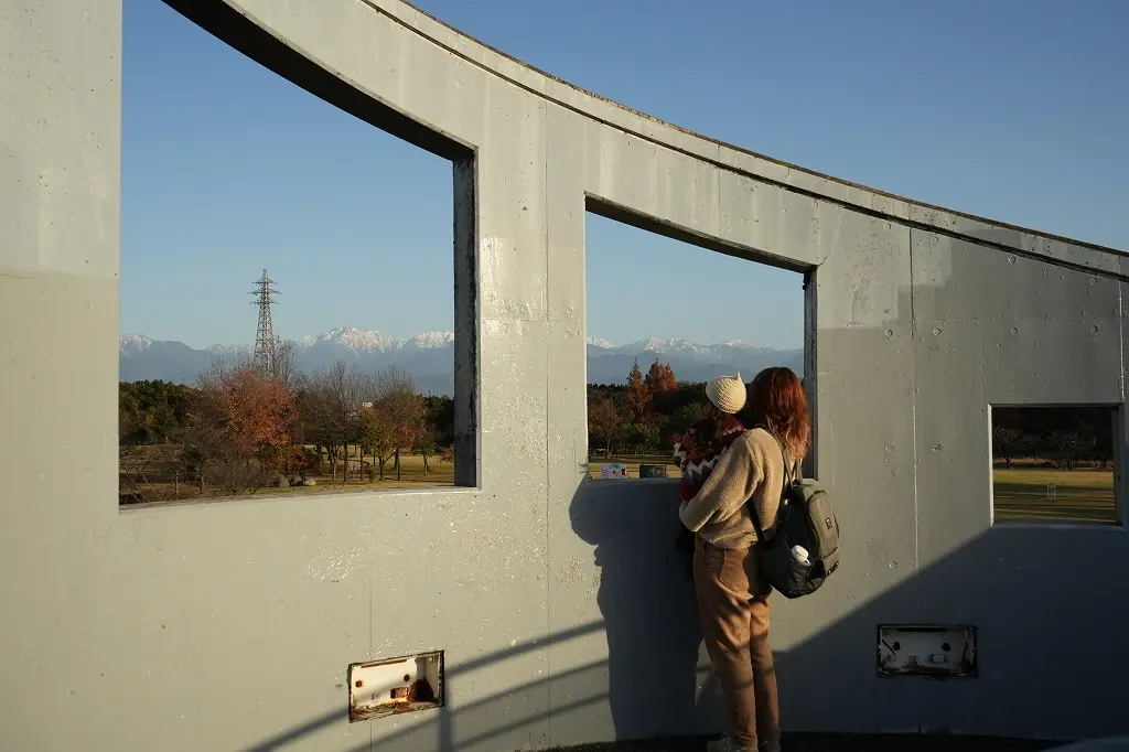 【スポット４】稲荷公園-5