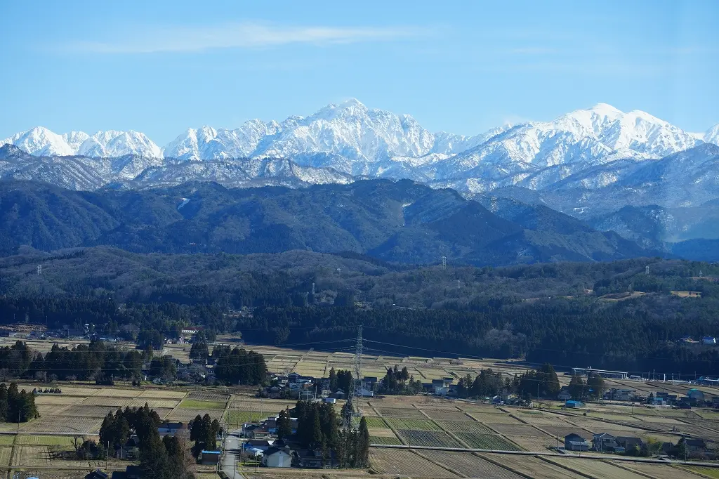 【スポット５】富山地区広域圏クリーンセンター（立山町）-0