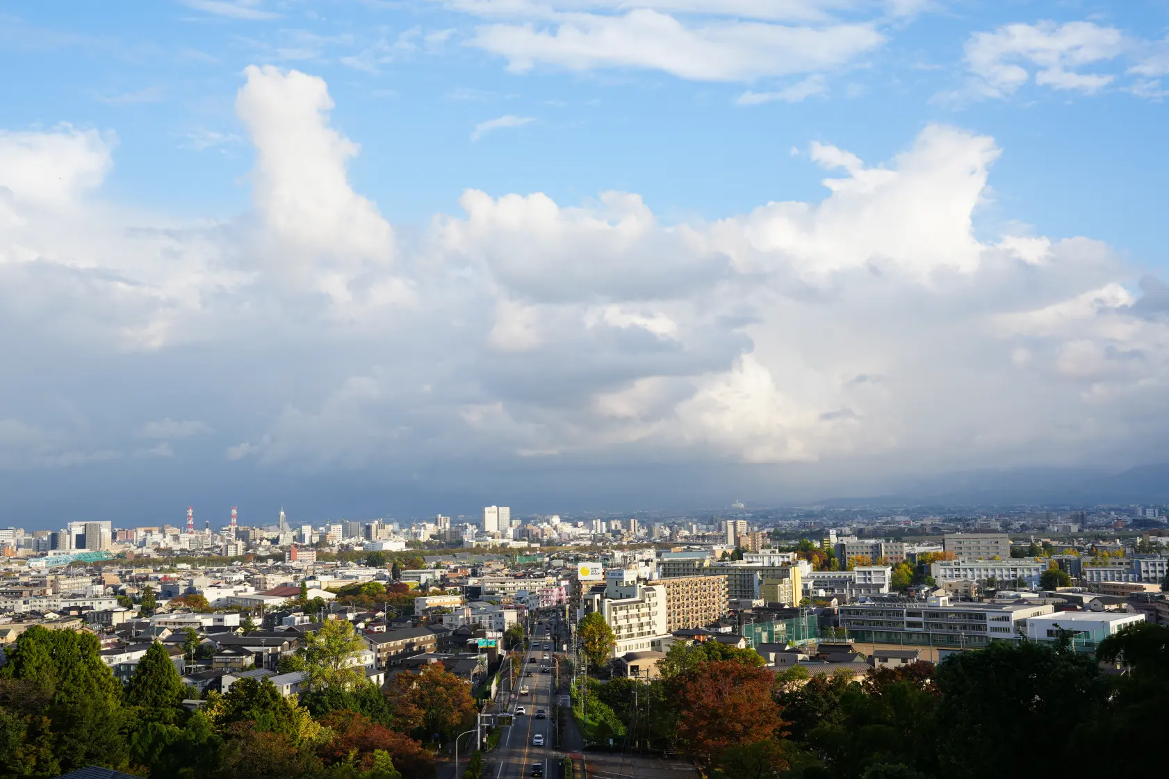 最後に…-6