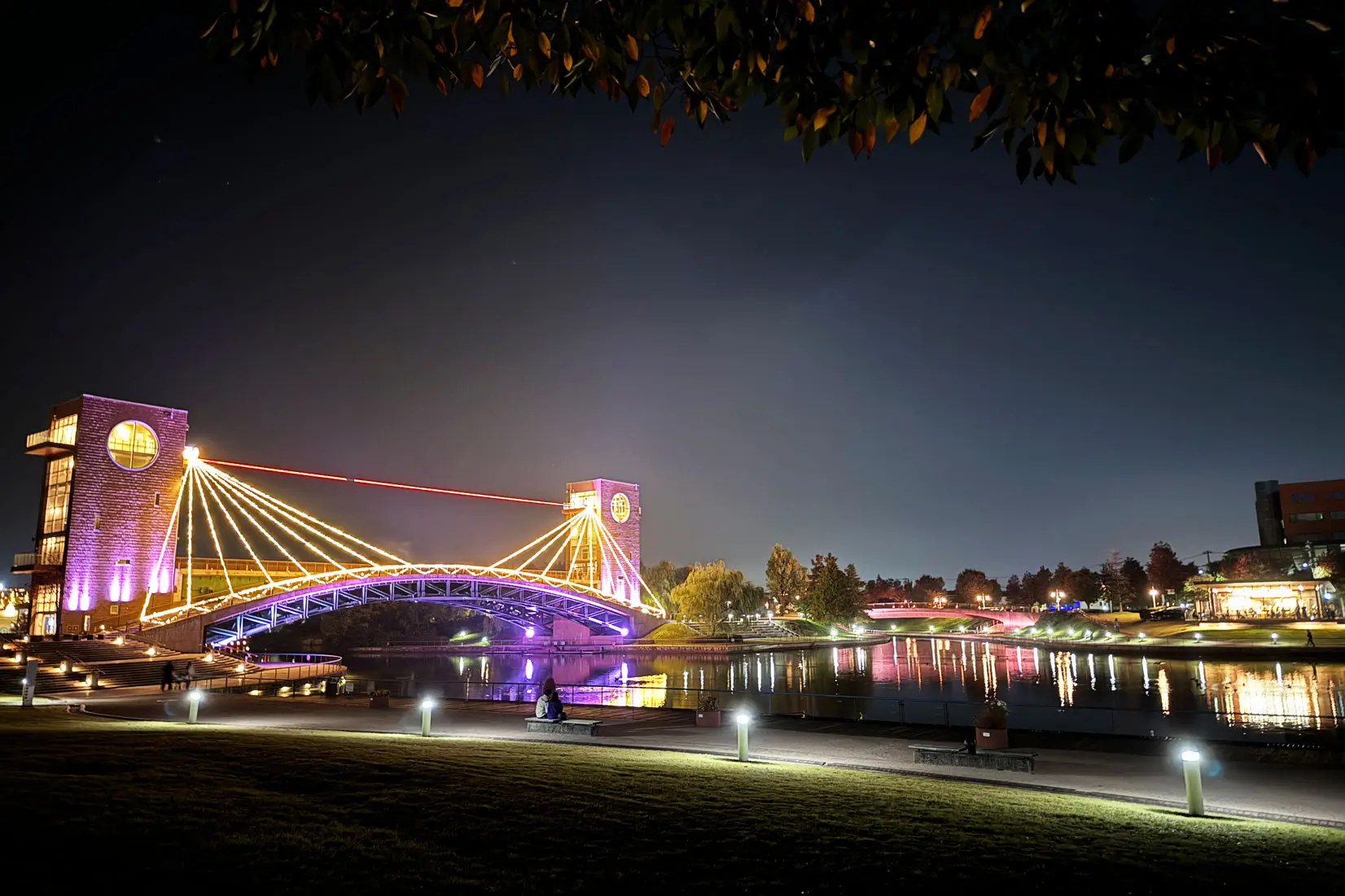天門橋-0