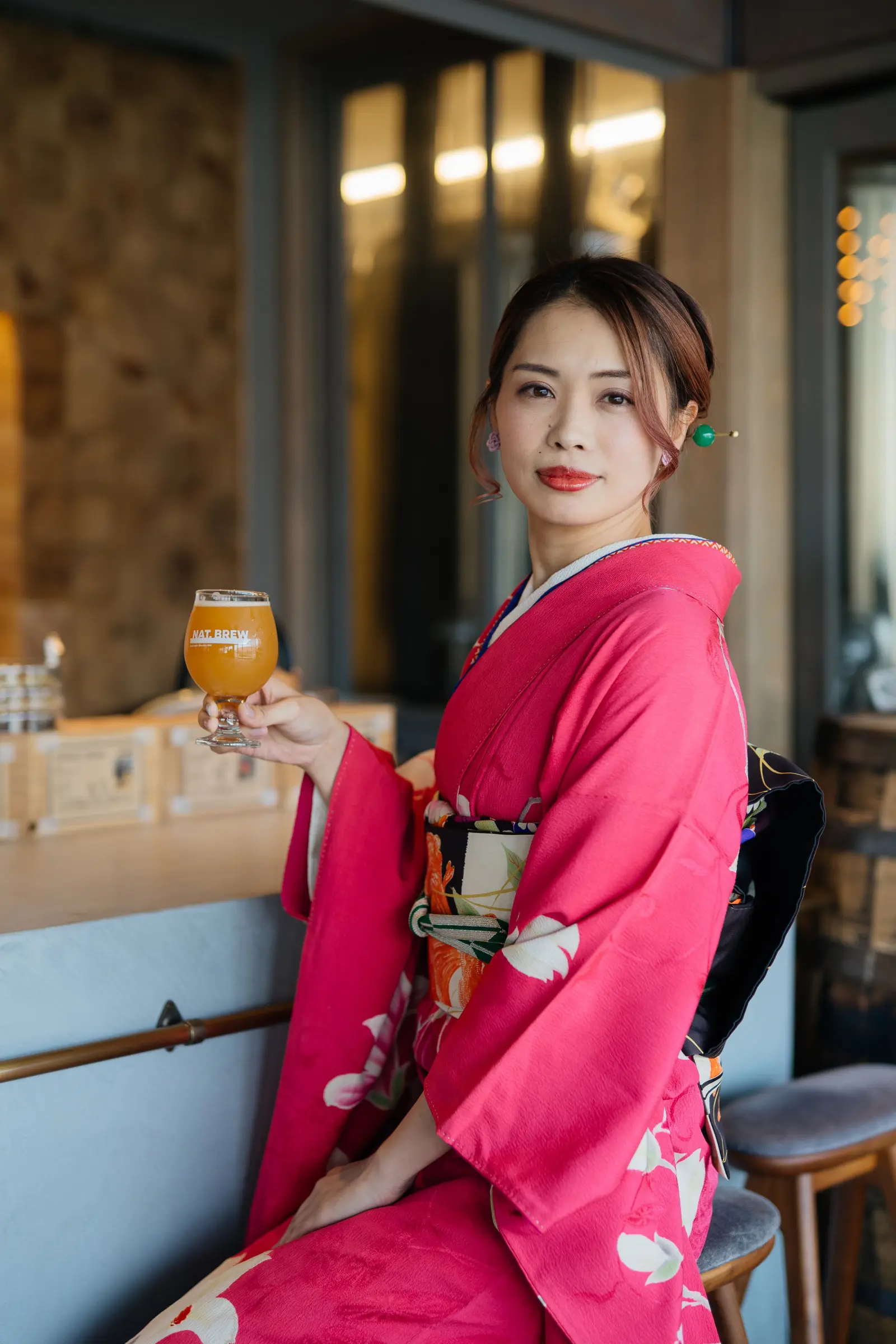 【NAT BREW】南砺に根付く、クラフトビール醸造所-0