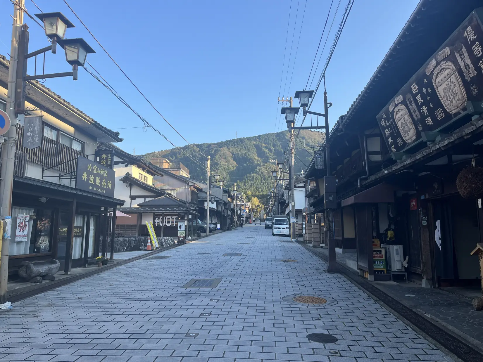 無我夢中だった若いころ-0