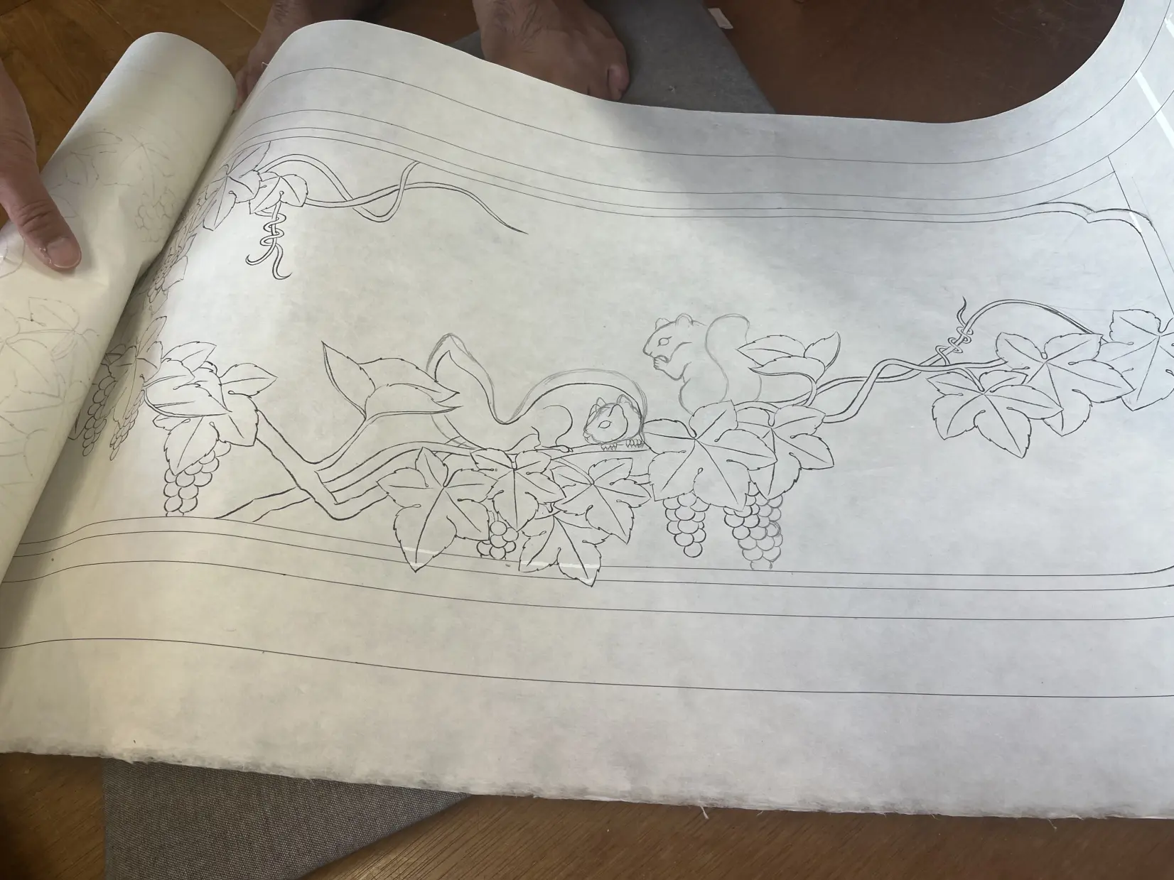 -1