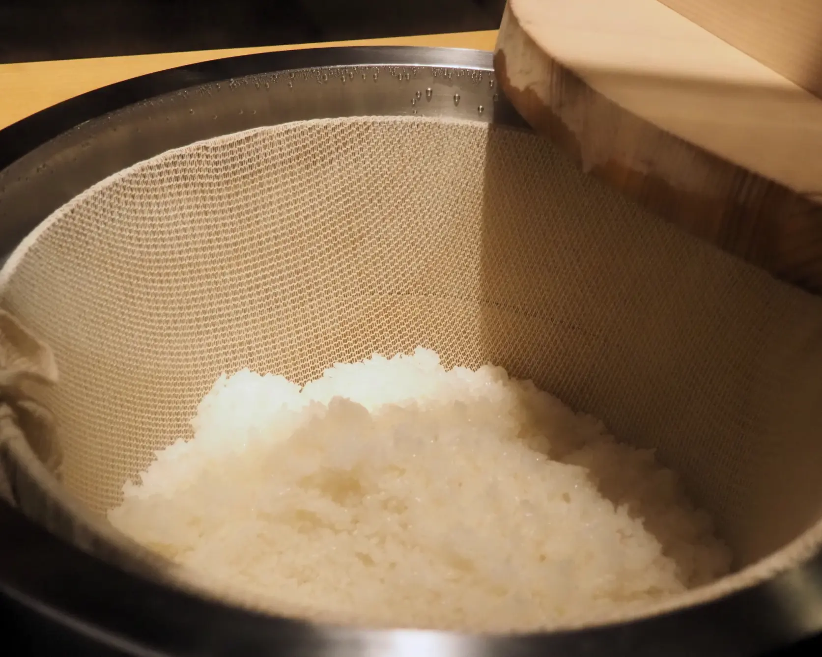 【美と健康】をテーマにした美味しい食事を堪能！-5
