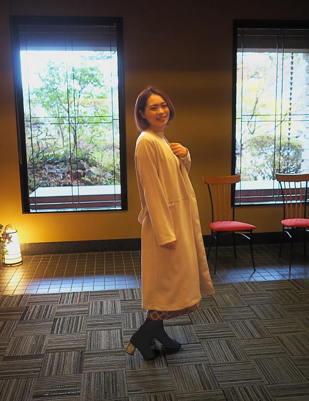 「三楽園」で、思い出に残る夫婦二人旅を！-0