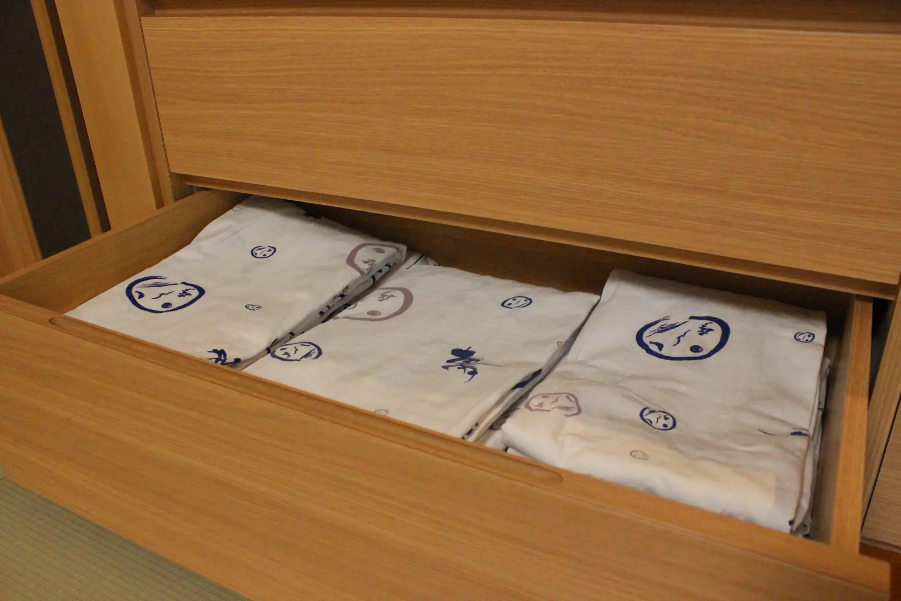 景色抜群のお部屋へ-4