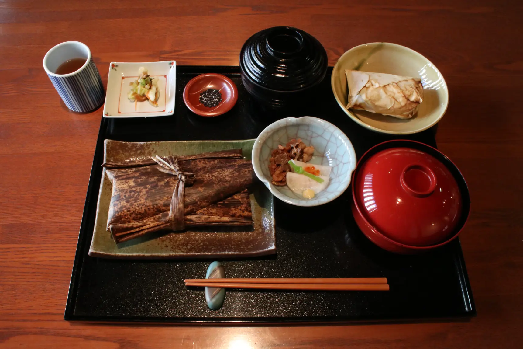 「健康膳」とは？-0