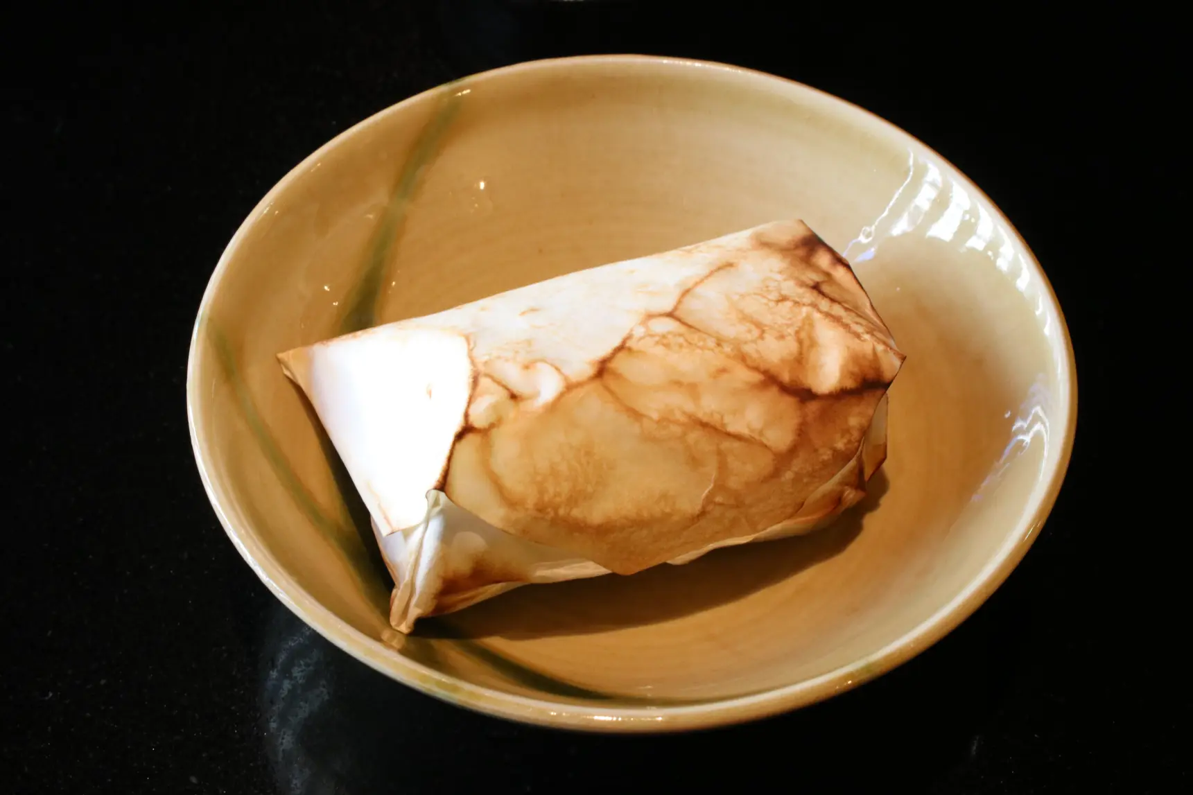 おいしさと身体へのやさしさが同居！-0