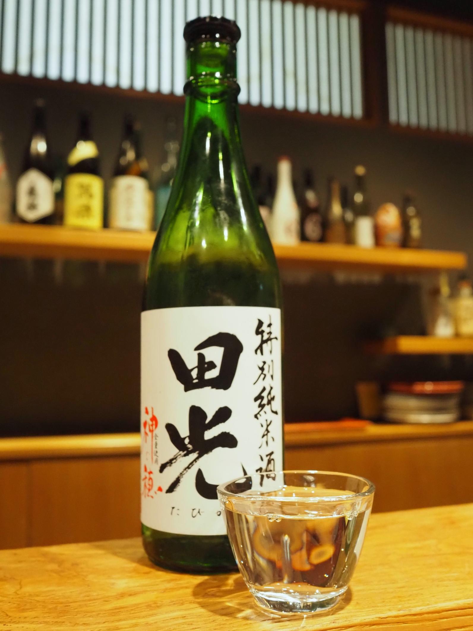 「利き酒師」が選ぶ、選りすぐりの日本酒をご紹介！-0