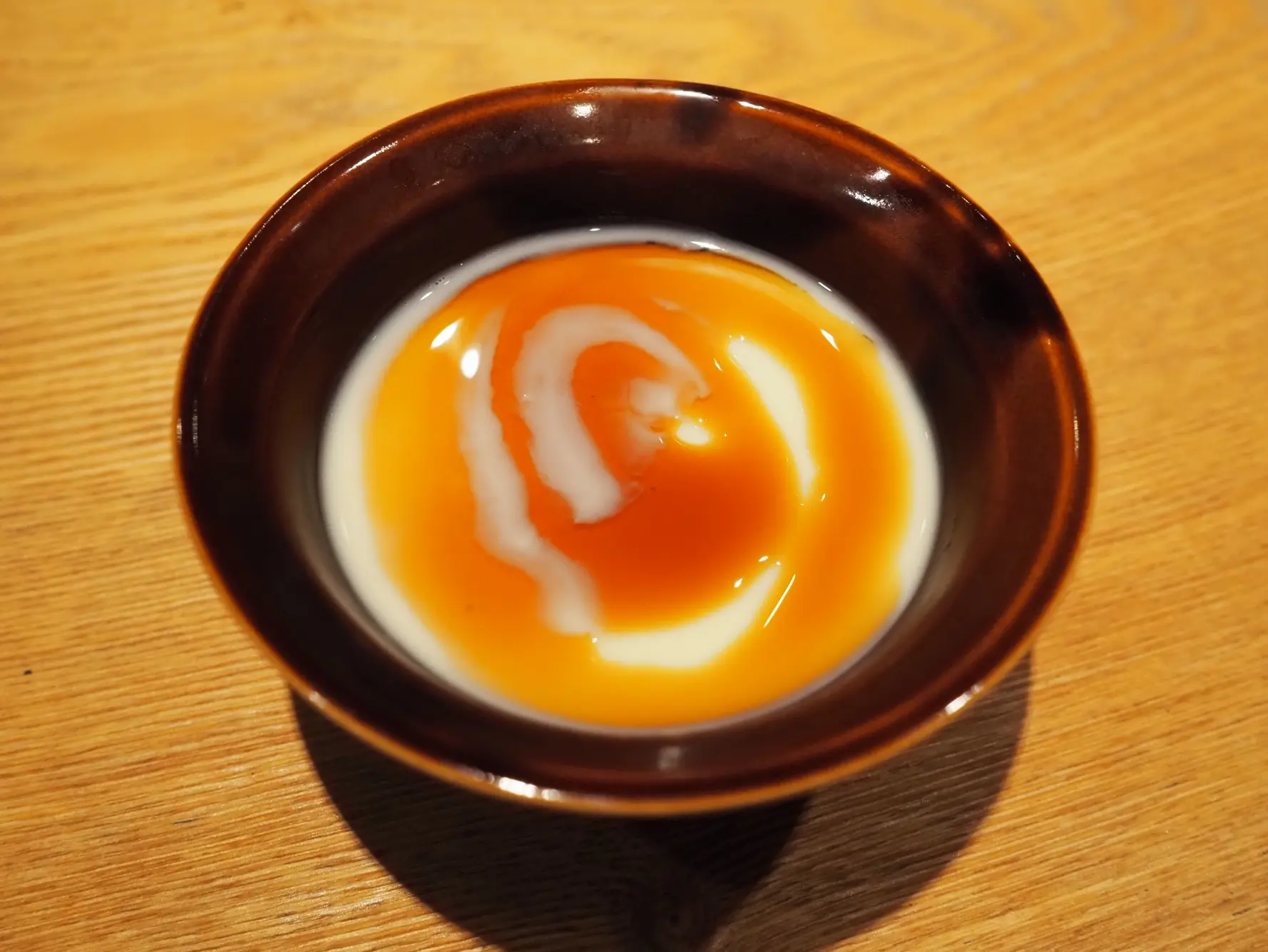 日本酒と和牛のマリアージュを体験-5