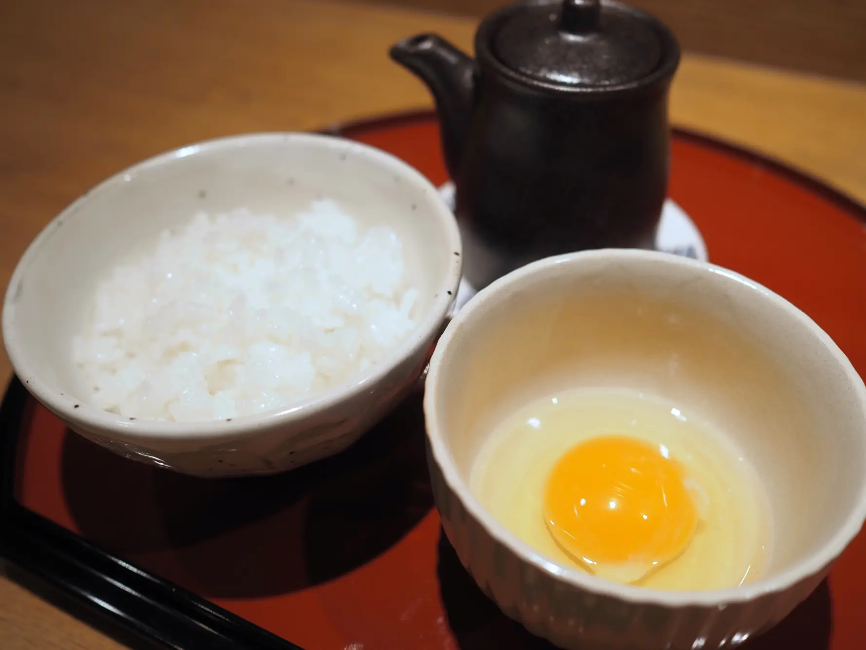 日本酒と和牛のマリアージュを体験-2