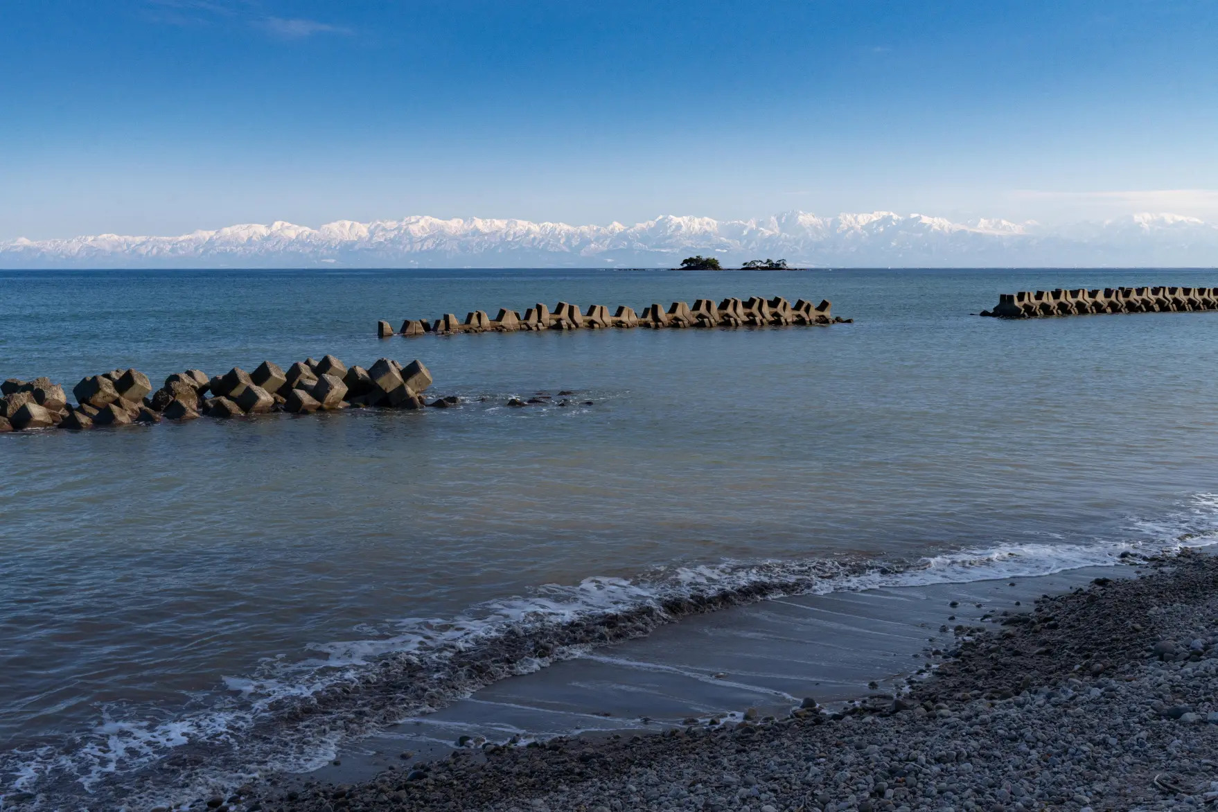 ２．虻ヶ島-1