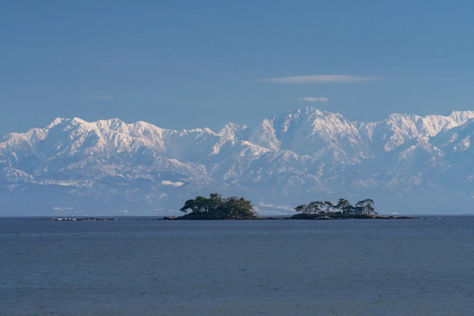 ２．虻ヶ島-0