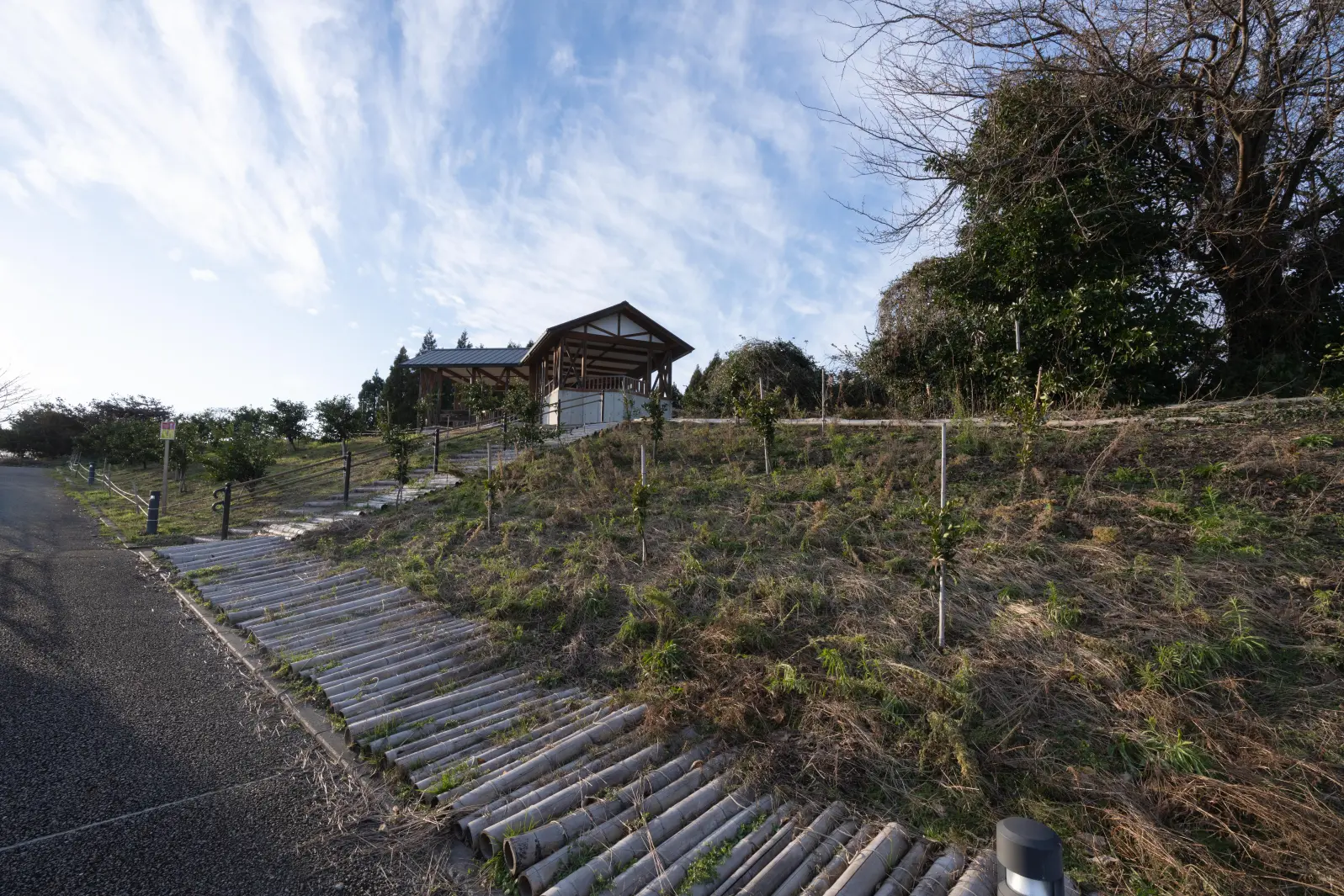 ３．九殿浜展望台-2