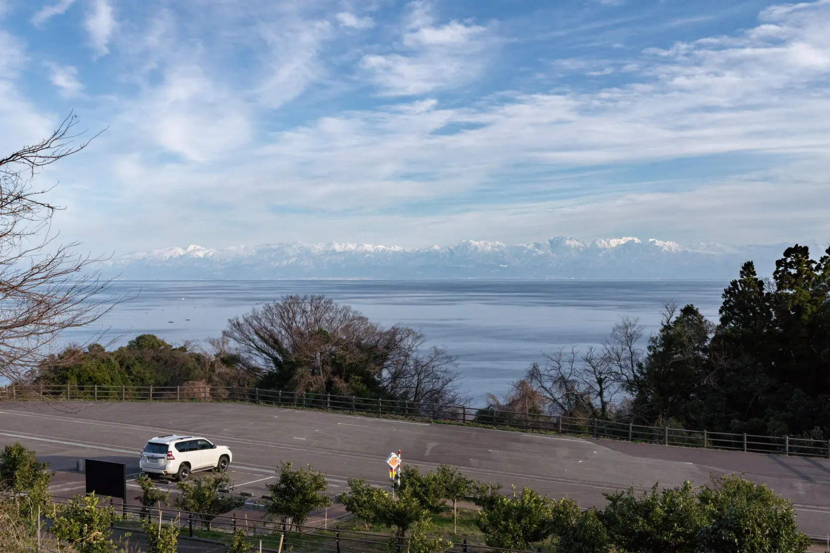 ３．九殿浜展望台-0