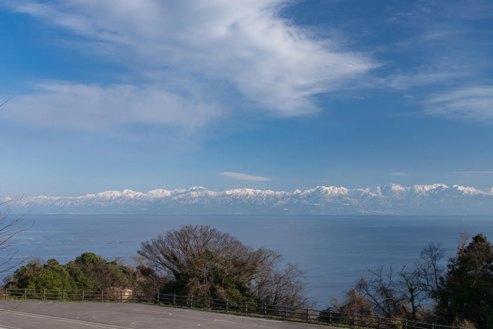 ３．九殿浜展望台-1