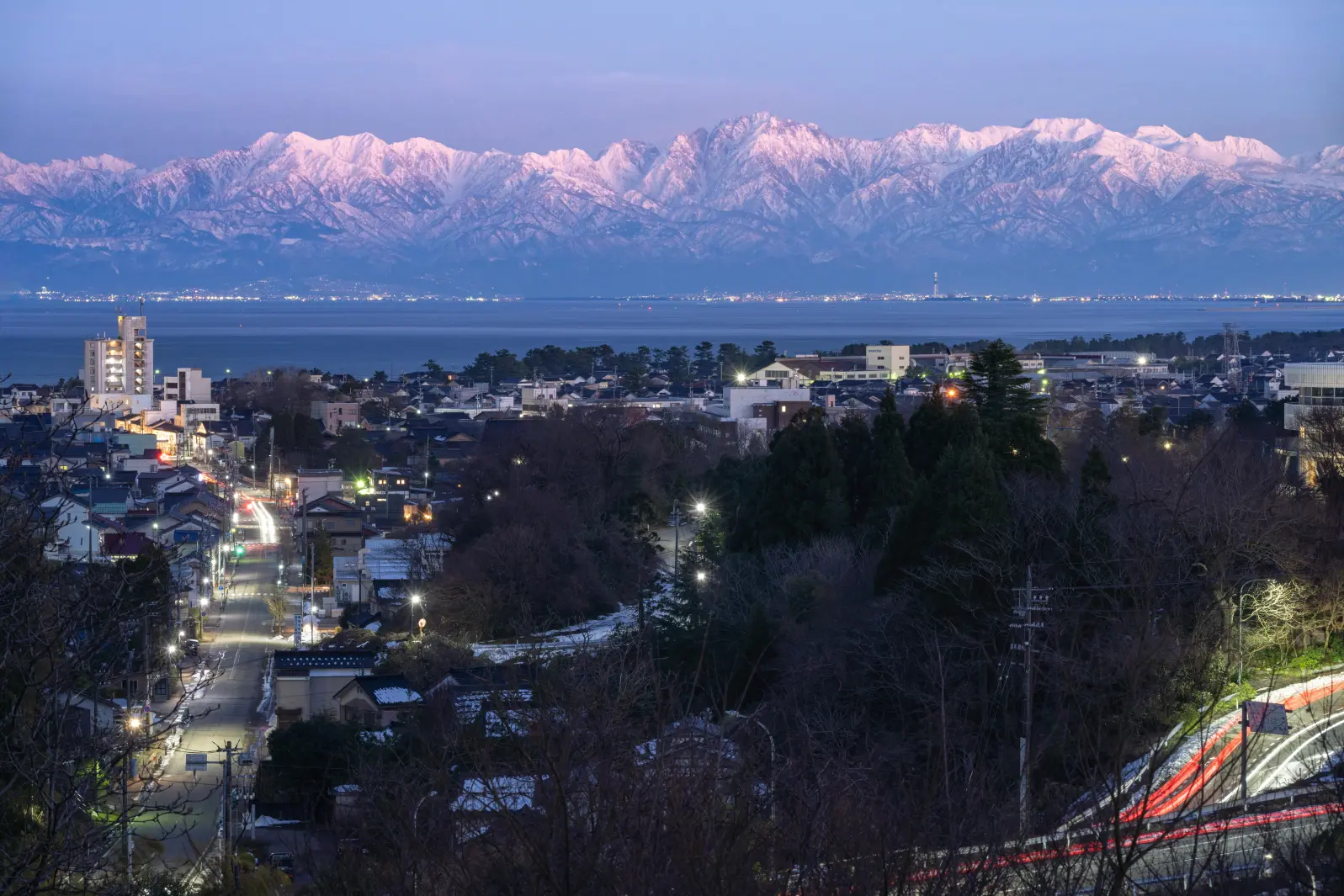 ５．朝日山（ふれあいスポーツセンター）-0