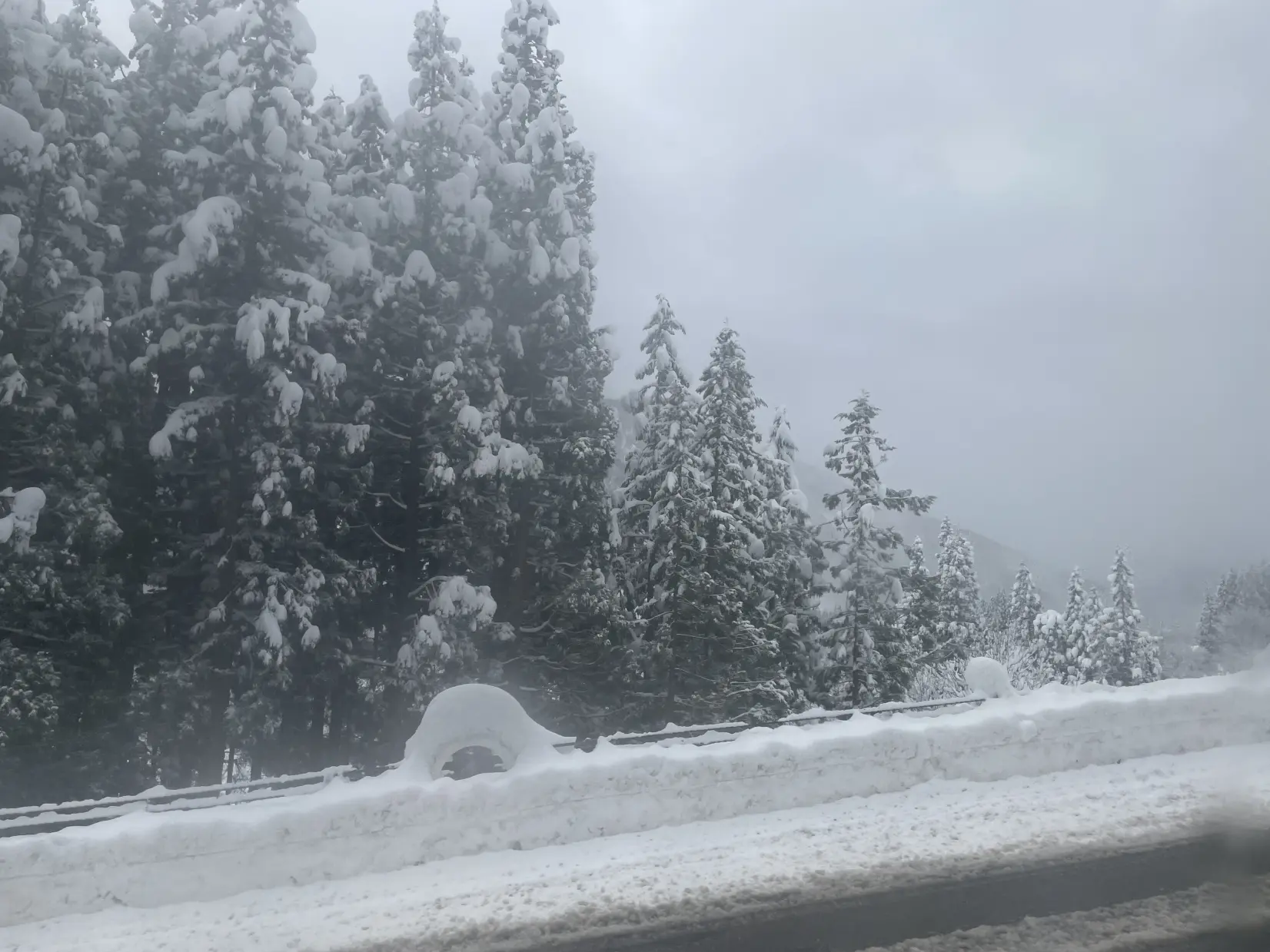 -0