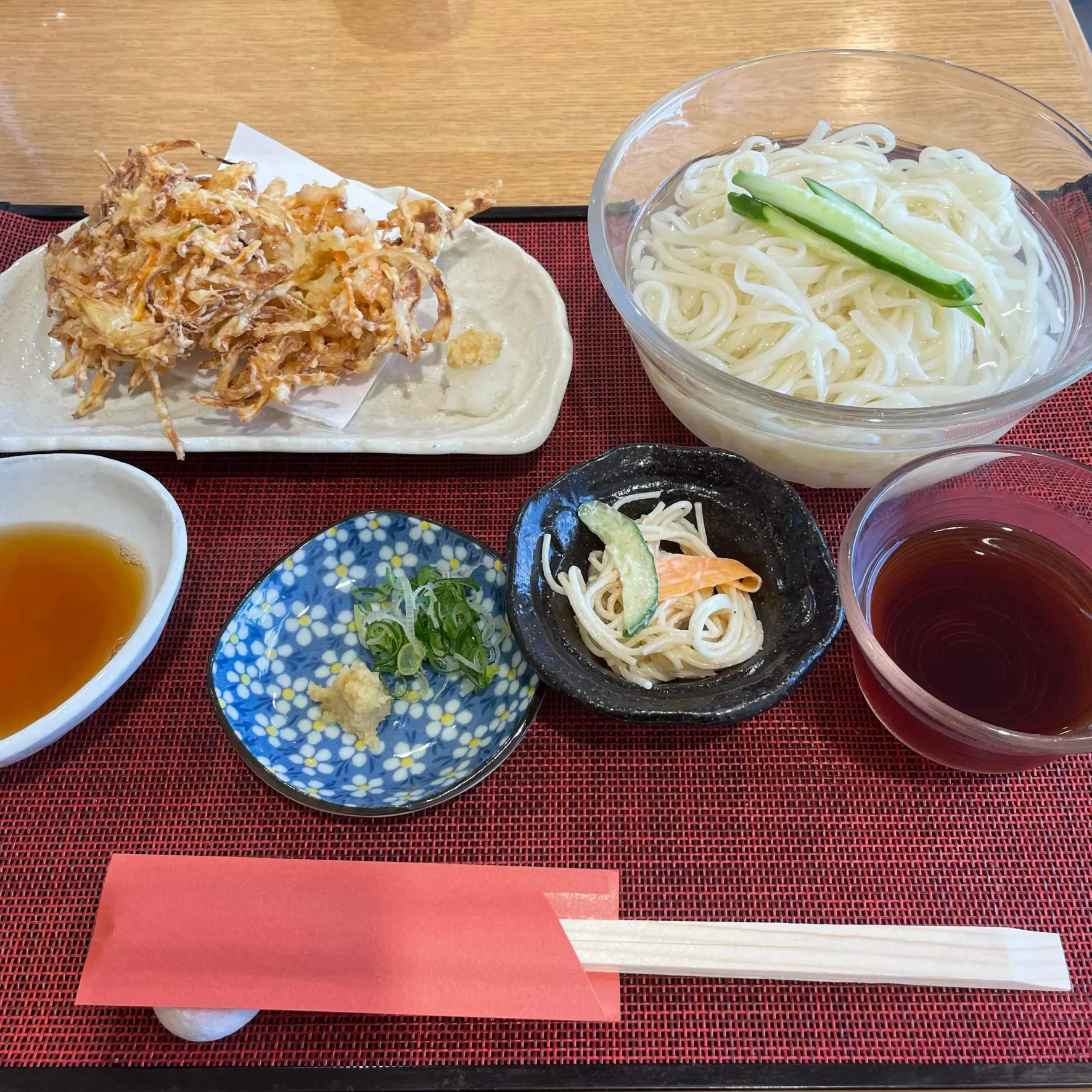 岡万OKAMAN（マルート）-0