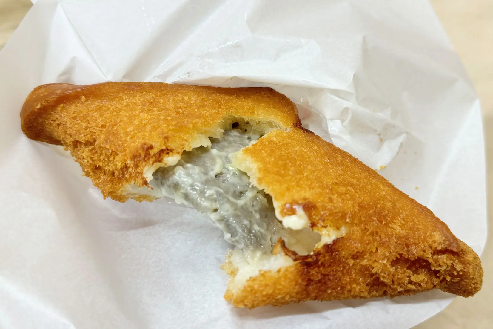 イチオシは魚津ハトシ-0