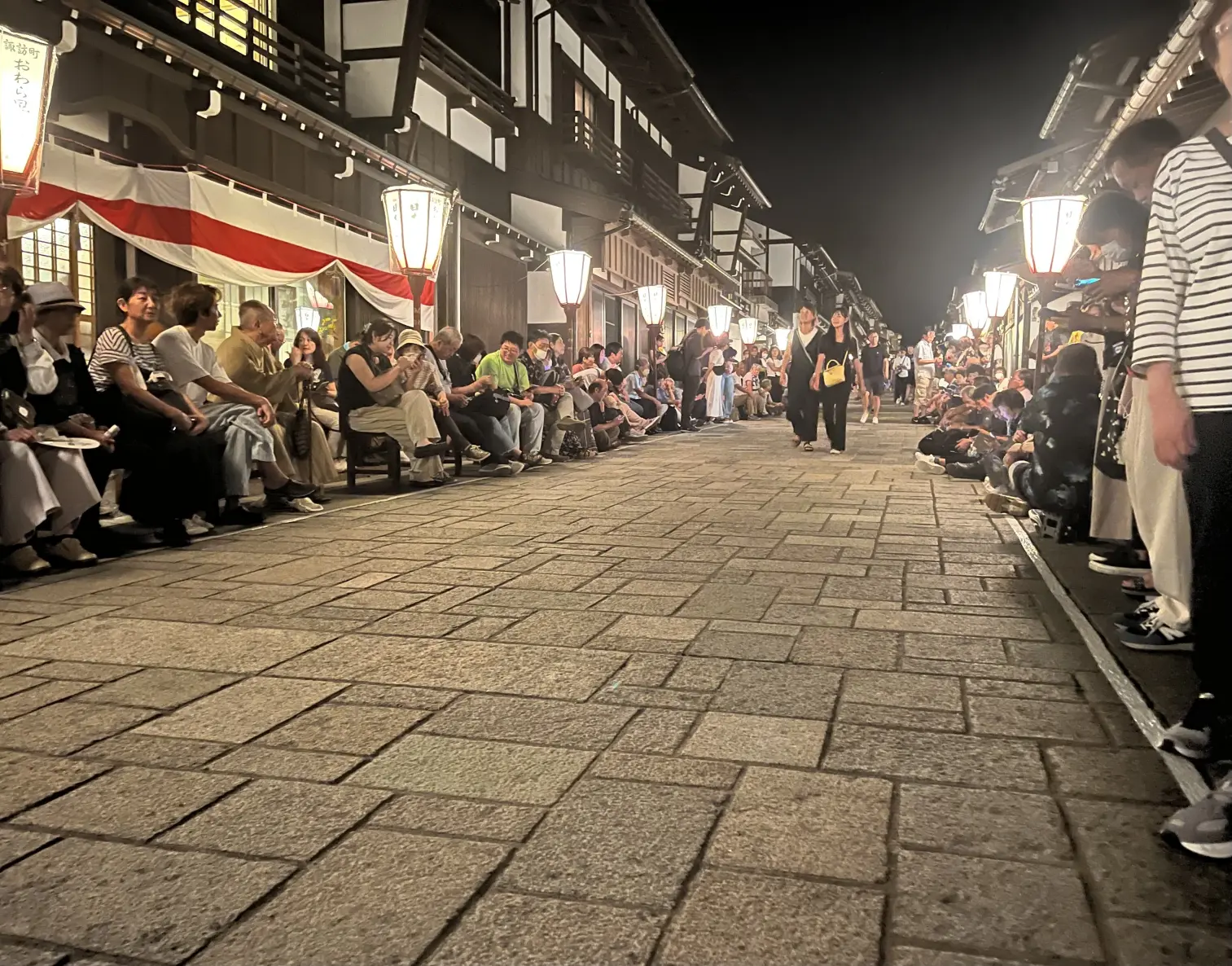 富山市八尾地域とは-0
