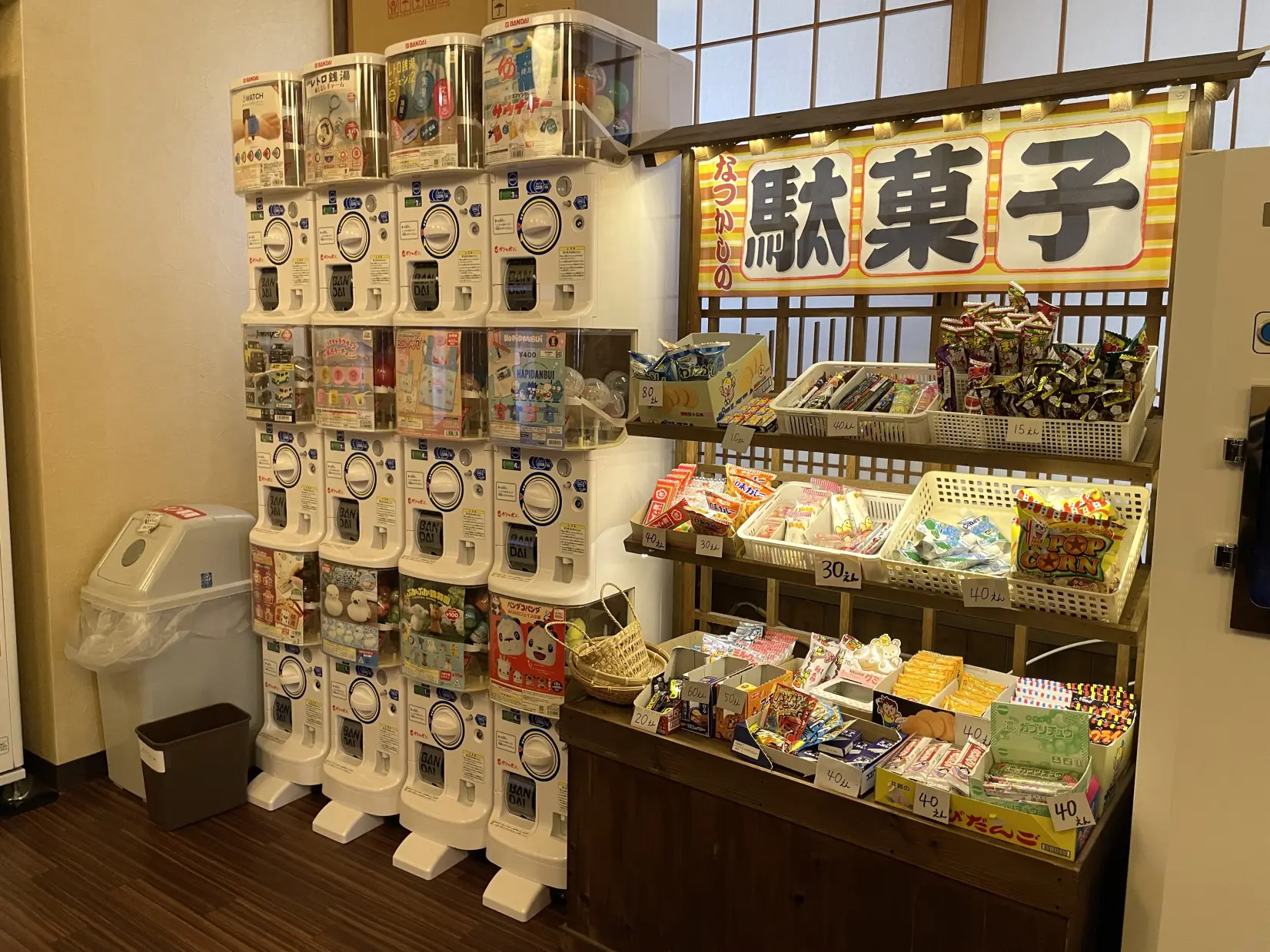 ジョッキでノンアルコールビールが飲めます！-3