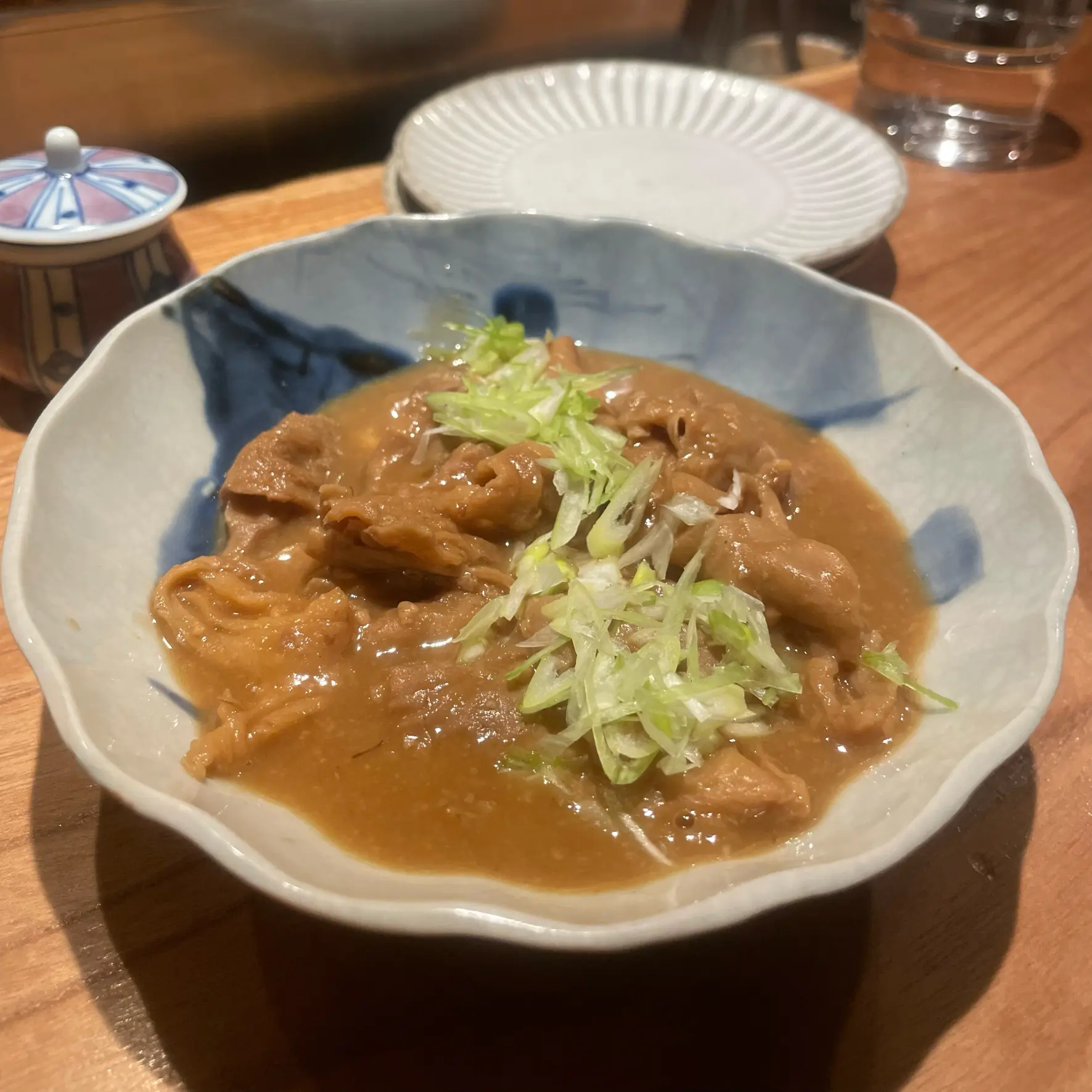 ついつい頼みたくなる、魅力的なメニューたち。-5