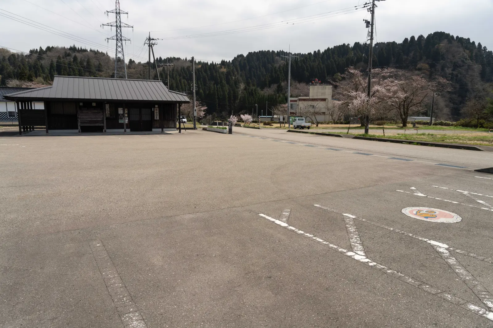 『増山城（砺波市）』 国指定史跡 《続日本100名城》-0