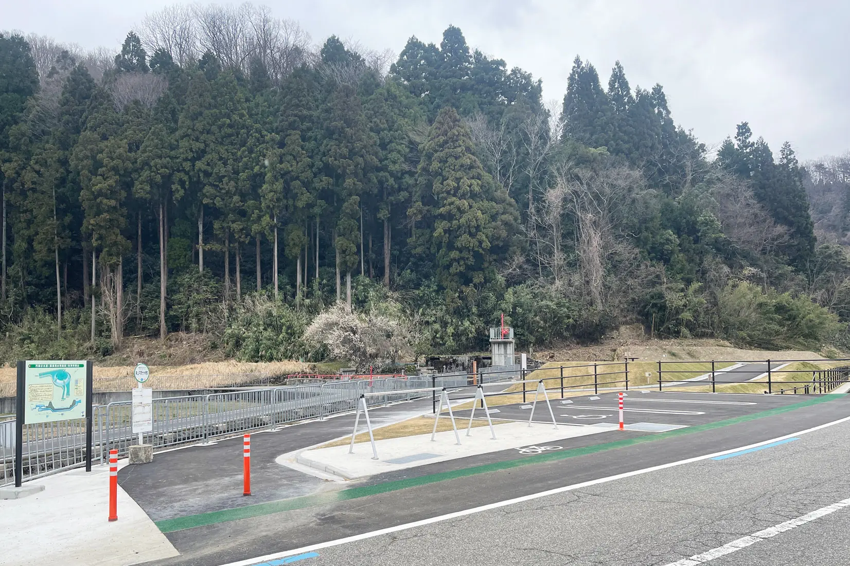 ポケットパーク-0