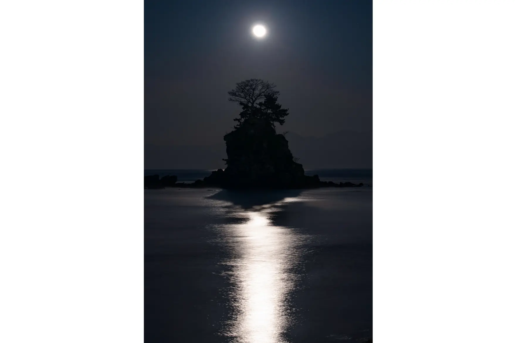 雨晴海岸で「自分だけの絶景」を探せ！-4