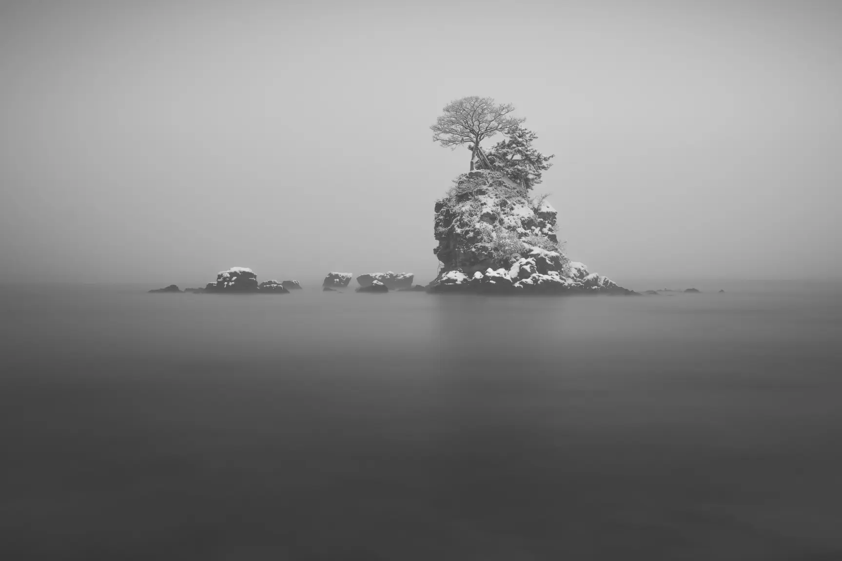 雨晴海岸で「自分だけの絶景」を探せ！-5