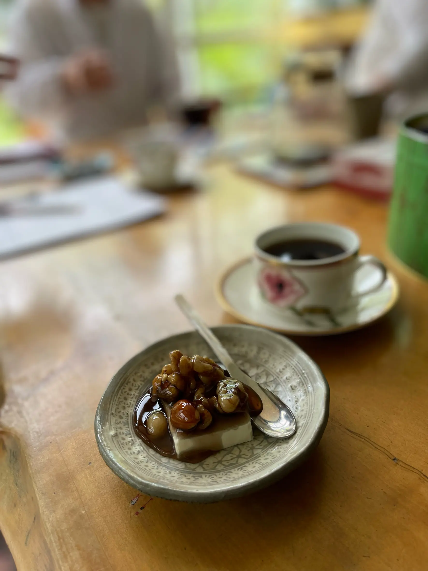 お店の情報-0