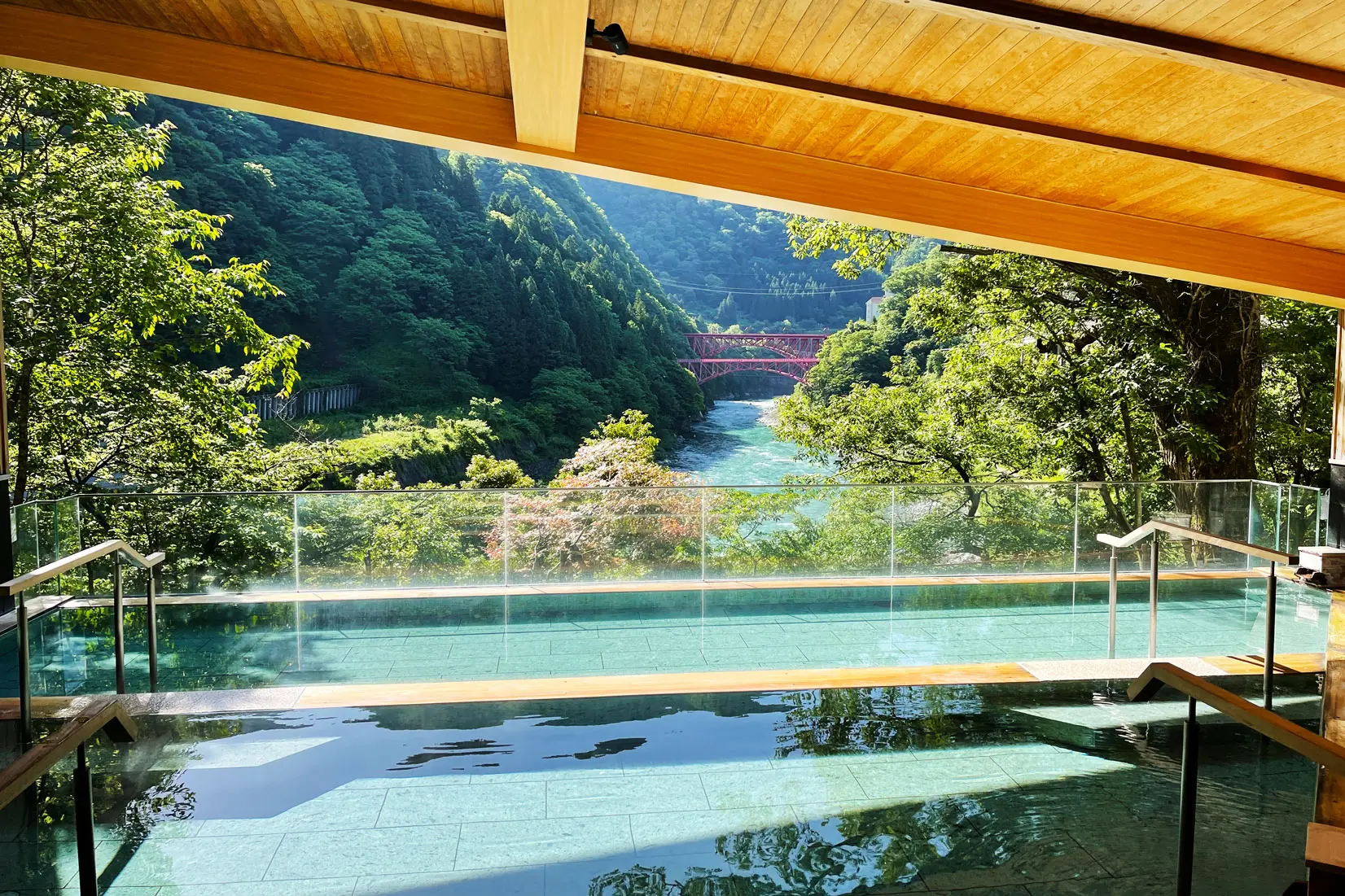 富山のおすすめホテル-0