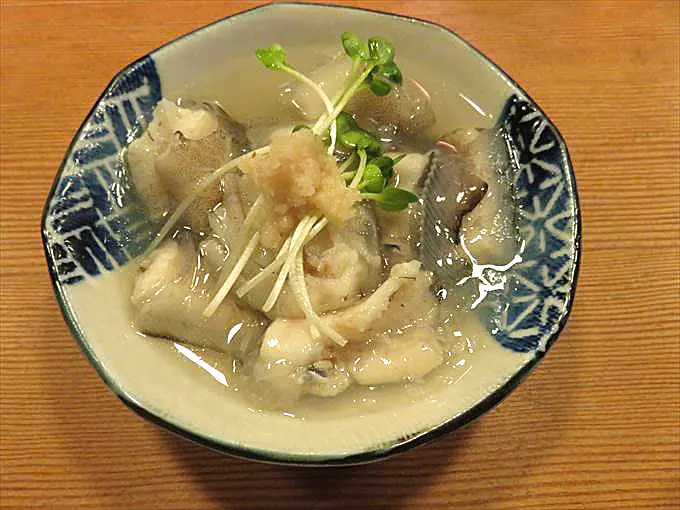 げんげ-1