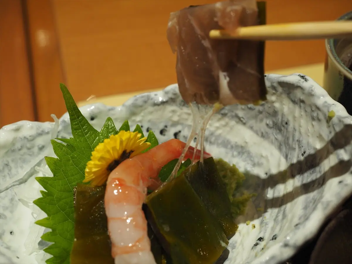 昆布じめ-1
