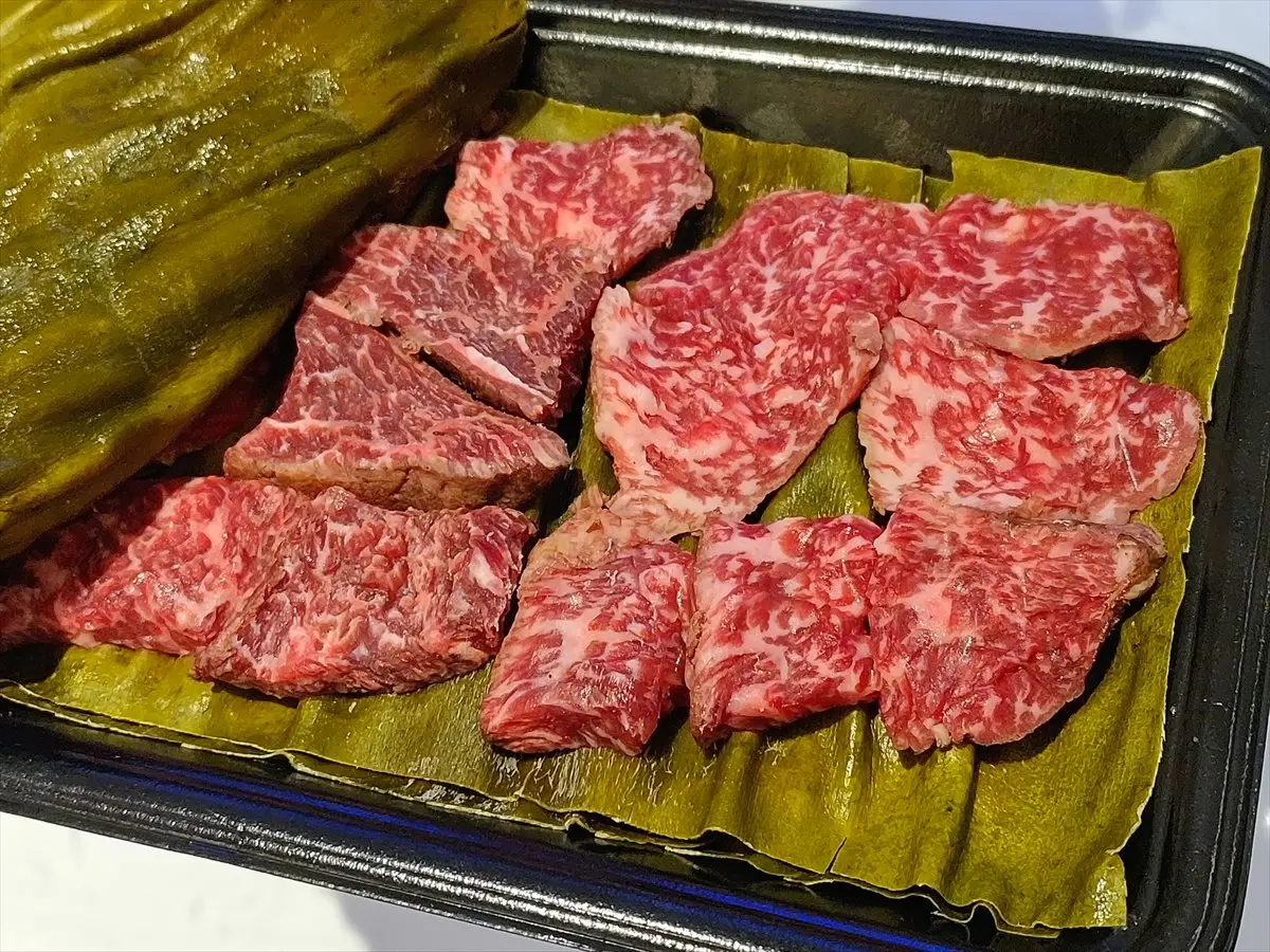 昆布じめ-5