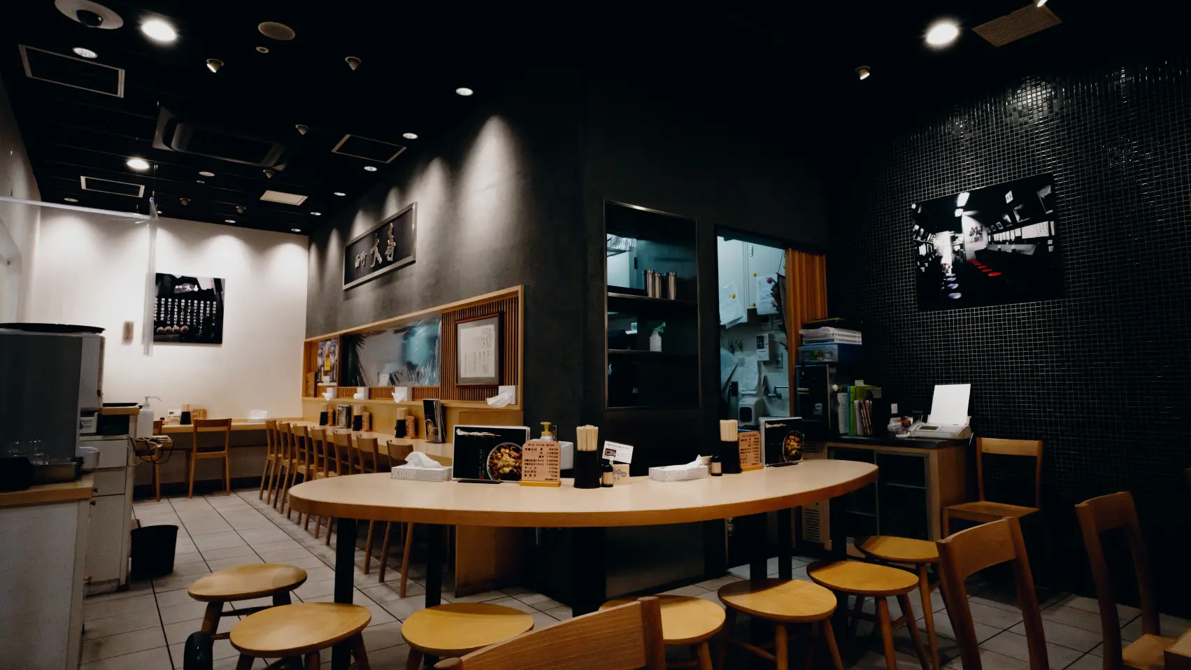 県内6店舗-2