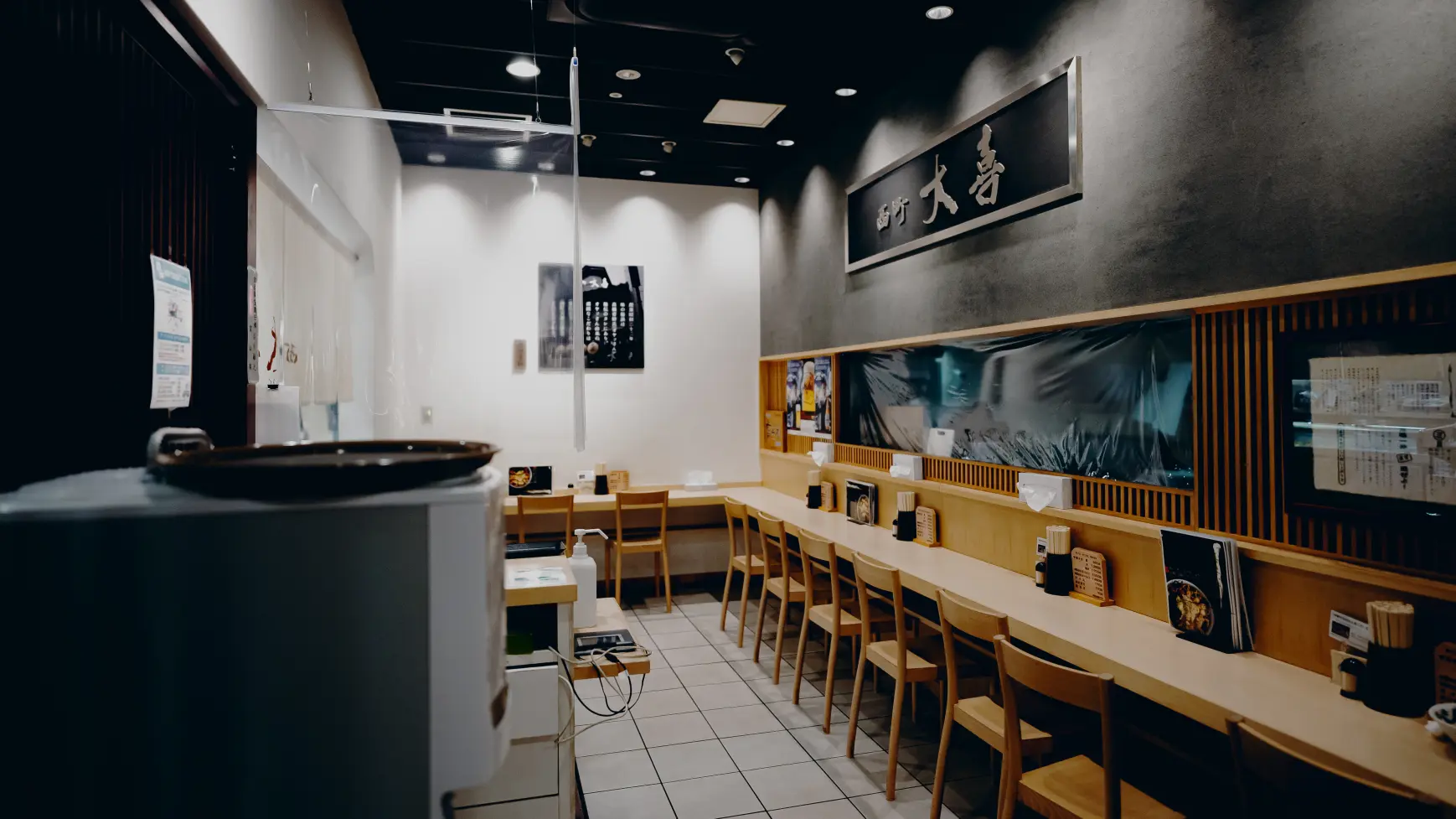 県内6店舗-1