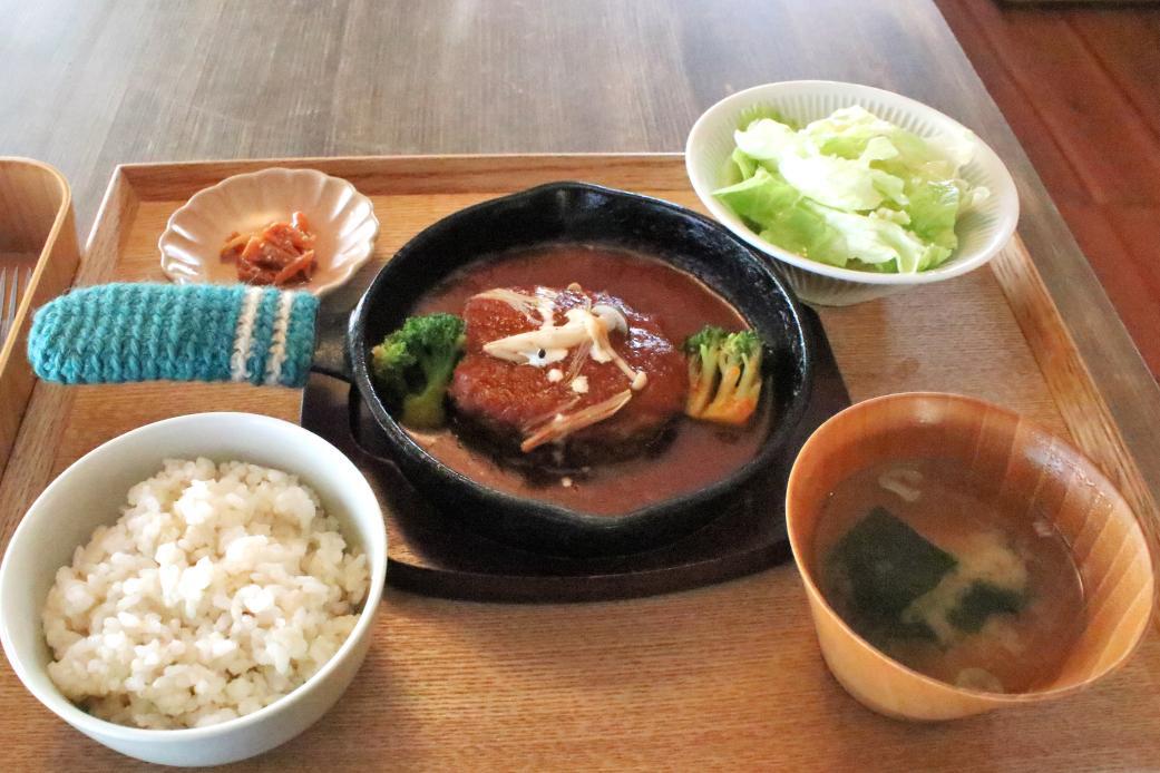 その他のおすすめスポット-0